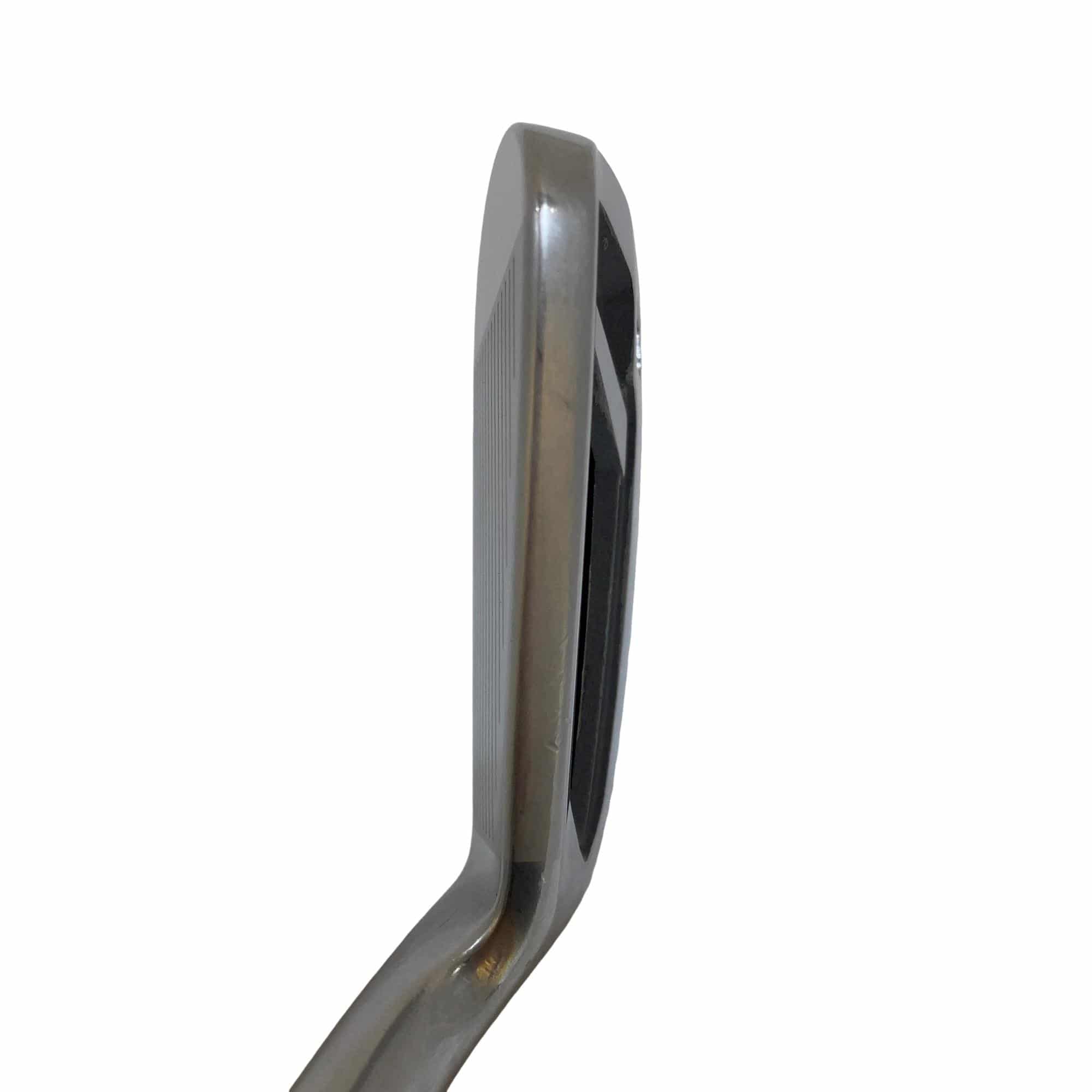 �s�n�t�q�@�a�@�Q�O�Q�b�a�o�@�U�r�i���{���F�U�{�Z�b�g�j