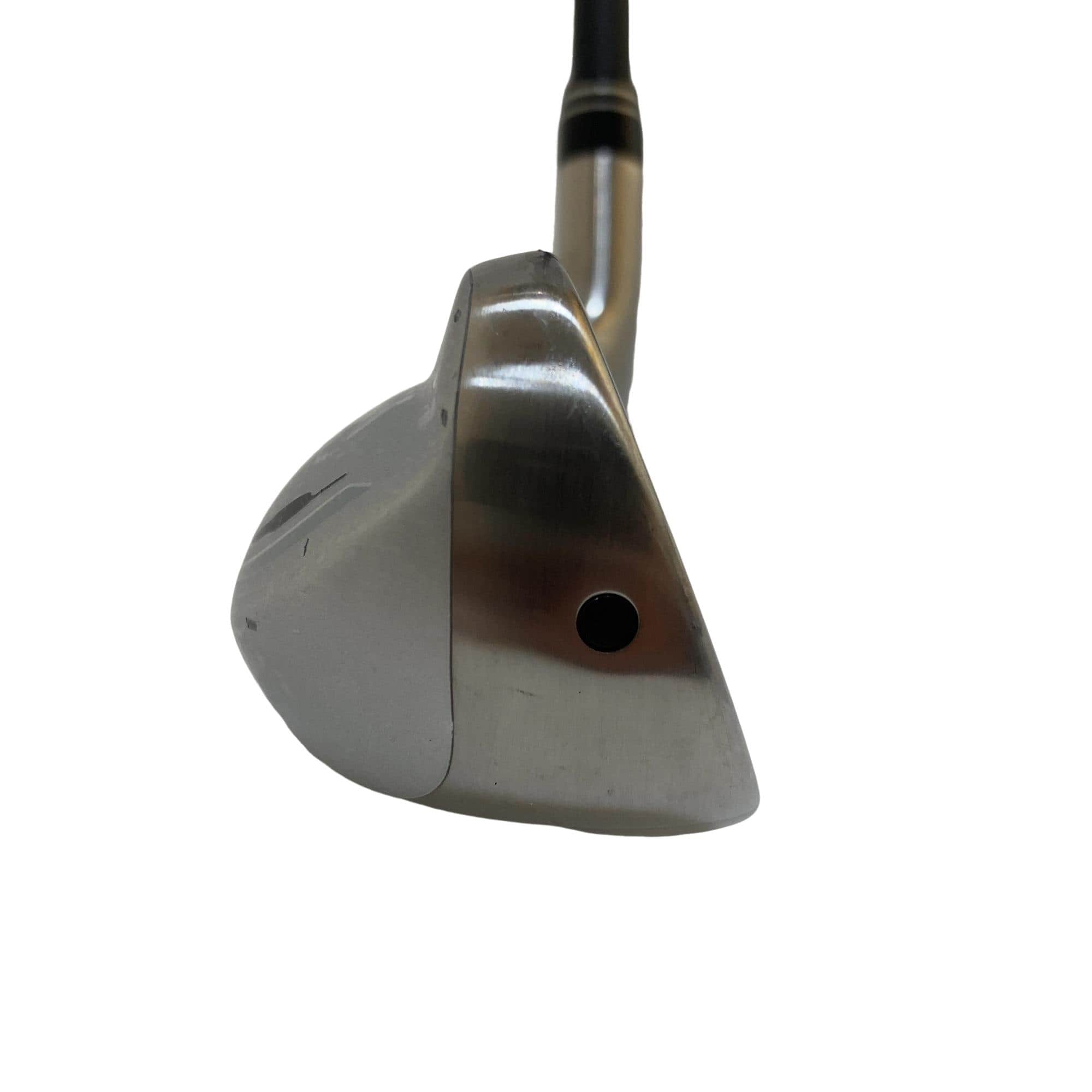 �g�h�|�R�@�Q�S°