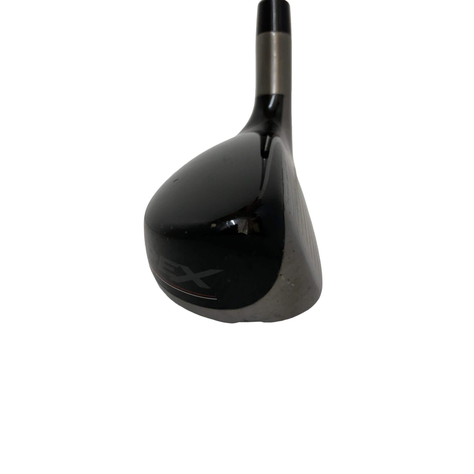 �`�o�d�w�@�o�q�n�i�Q�O�Q�P�j�@�t�S