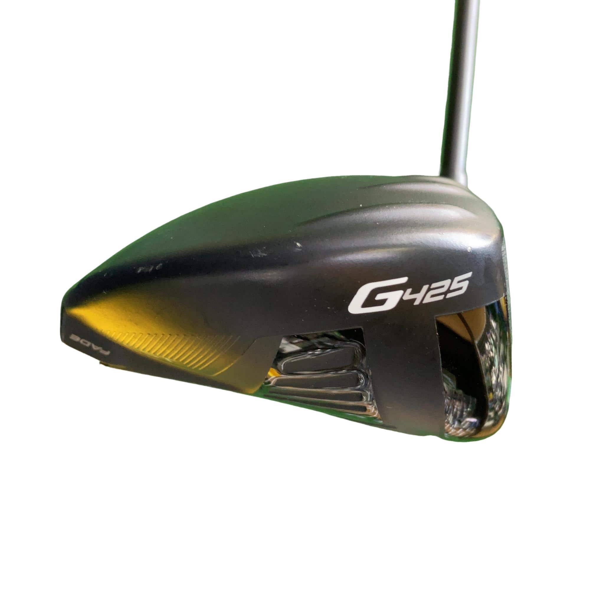 �f�S�Q�T�@�k�r�s�@�P�O�D�T°�i�A�[�R�X�����j