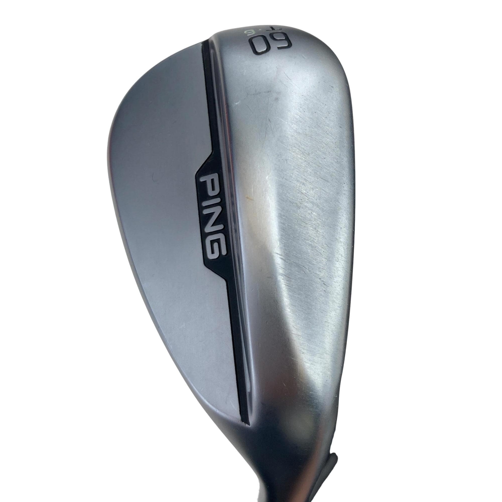 �o�h�m�f�@���P�T�X�@�U�O°�^�O�U°�@�s