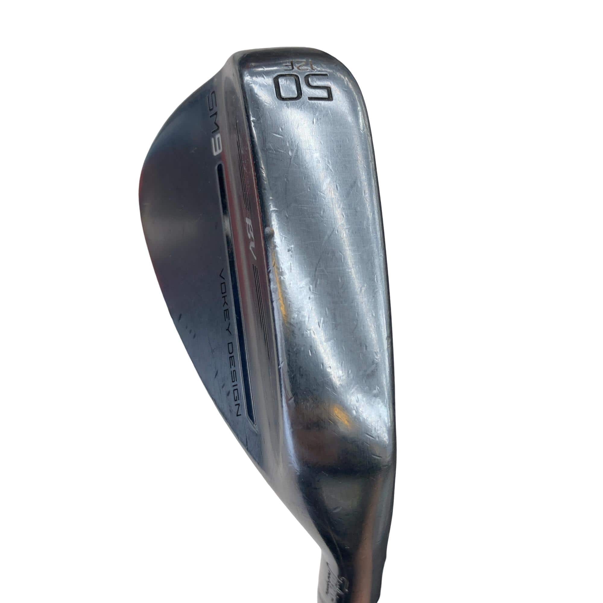 �u�n�j�d�x�@�r�o�h�m�@�l�h�k�k�d�c�@�r�l�X�@�c�A�[�N�����@�T�O°�^�P�Q°�e