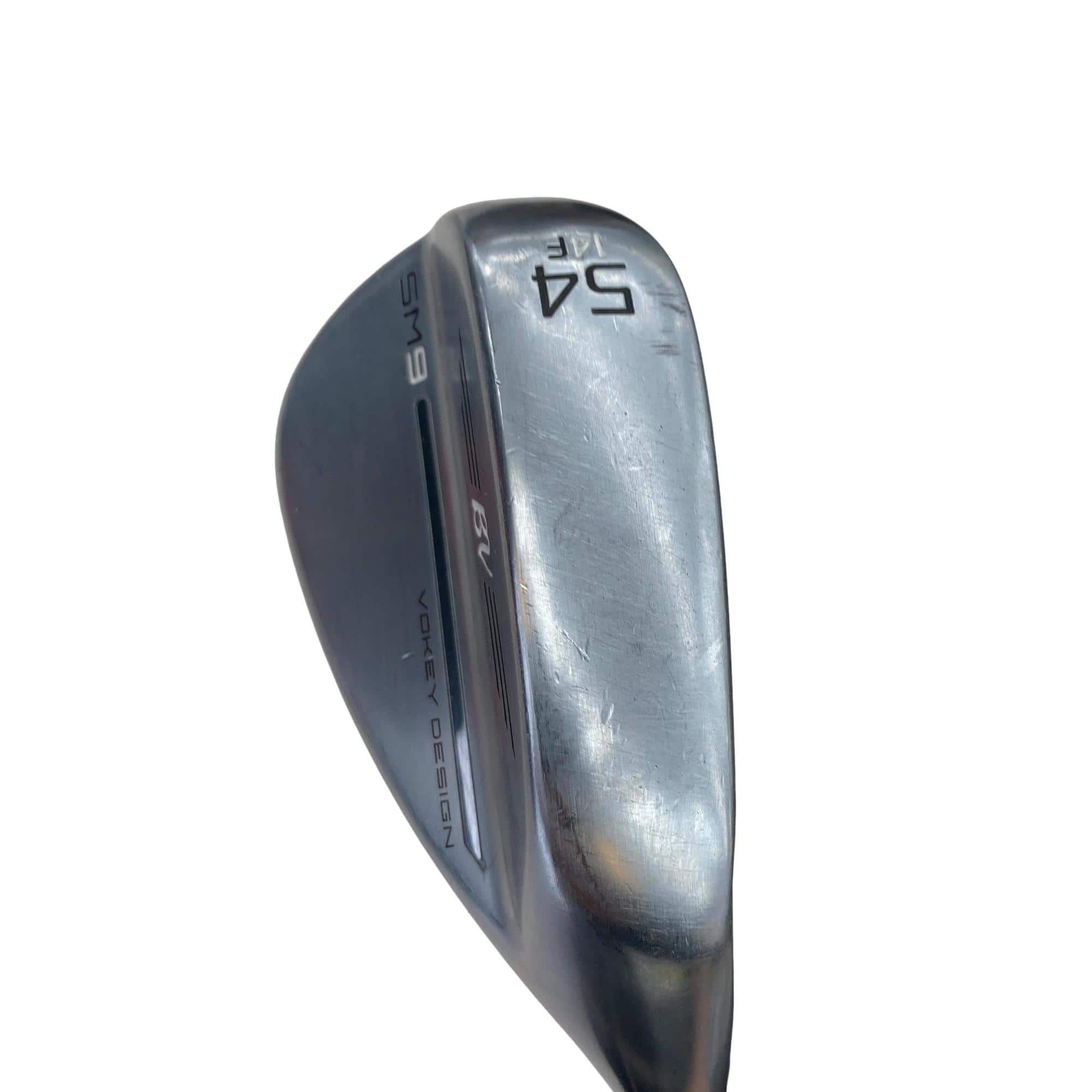 �u�n�j�d�x�@�r�o�h�m�@�l�h�k�k�d�c�@�r�l�X�@�c�A�[�N�����@�T�S°�^�P�S°�e