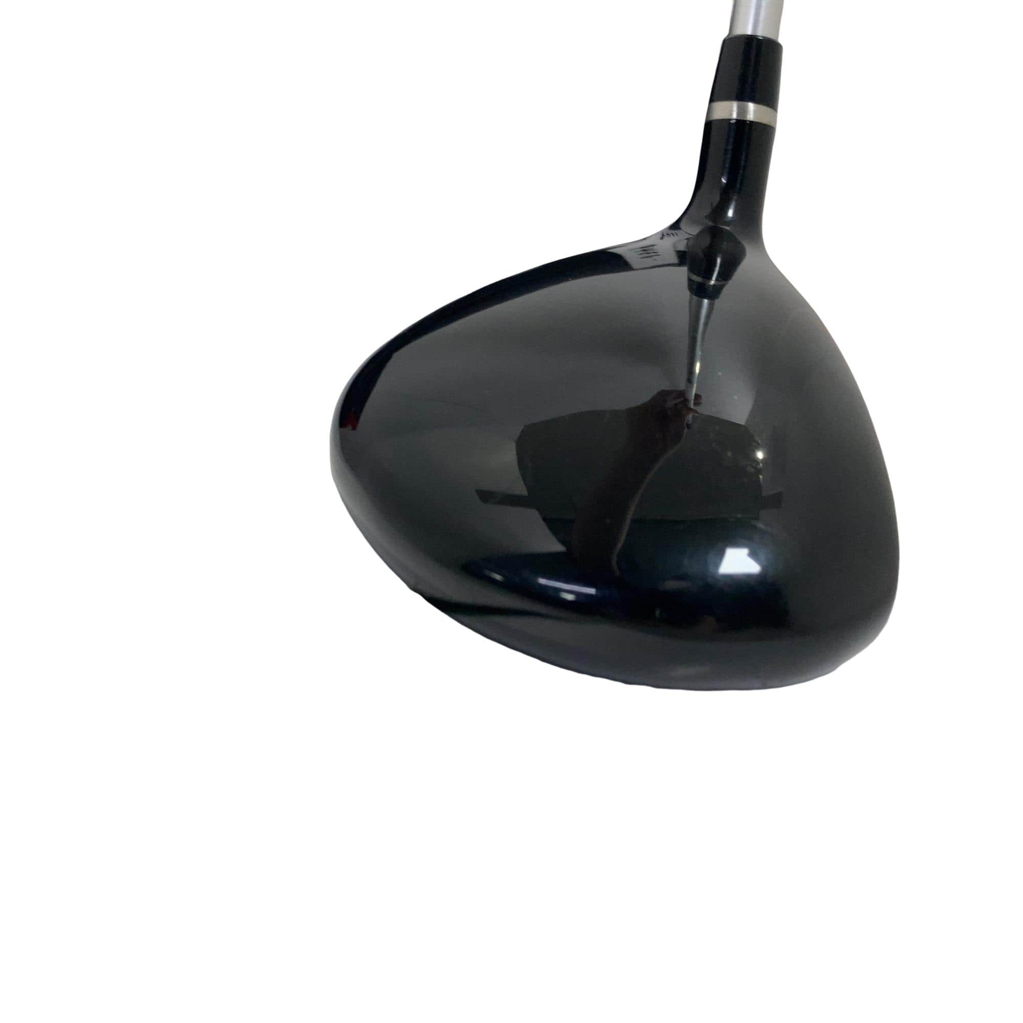 �q�l�w�i�Q�O�P�W�j�@�T�v