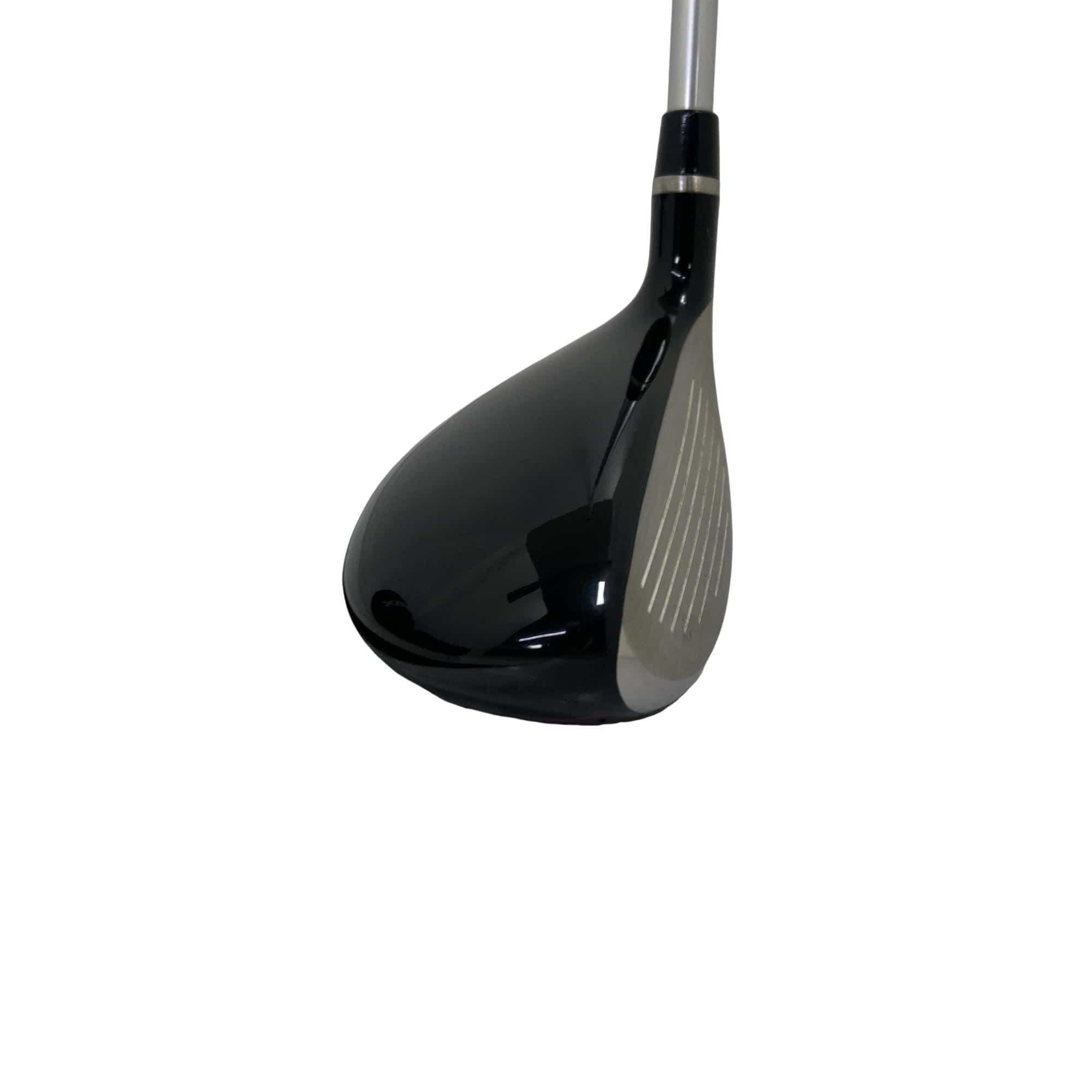 �q�l�w�i�Q�O�P�W�j�@�Q�Q°