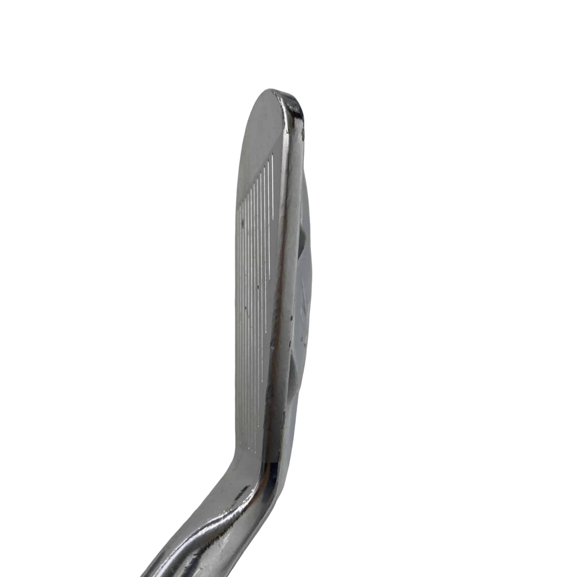 �s�n�t�q�@�a�@�w�|�a�k�`�c�d�@�U�r�i���{���F�U�{�Z�b�g�j