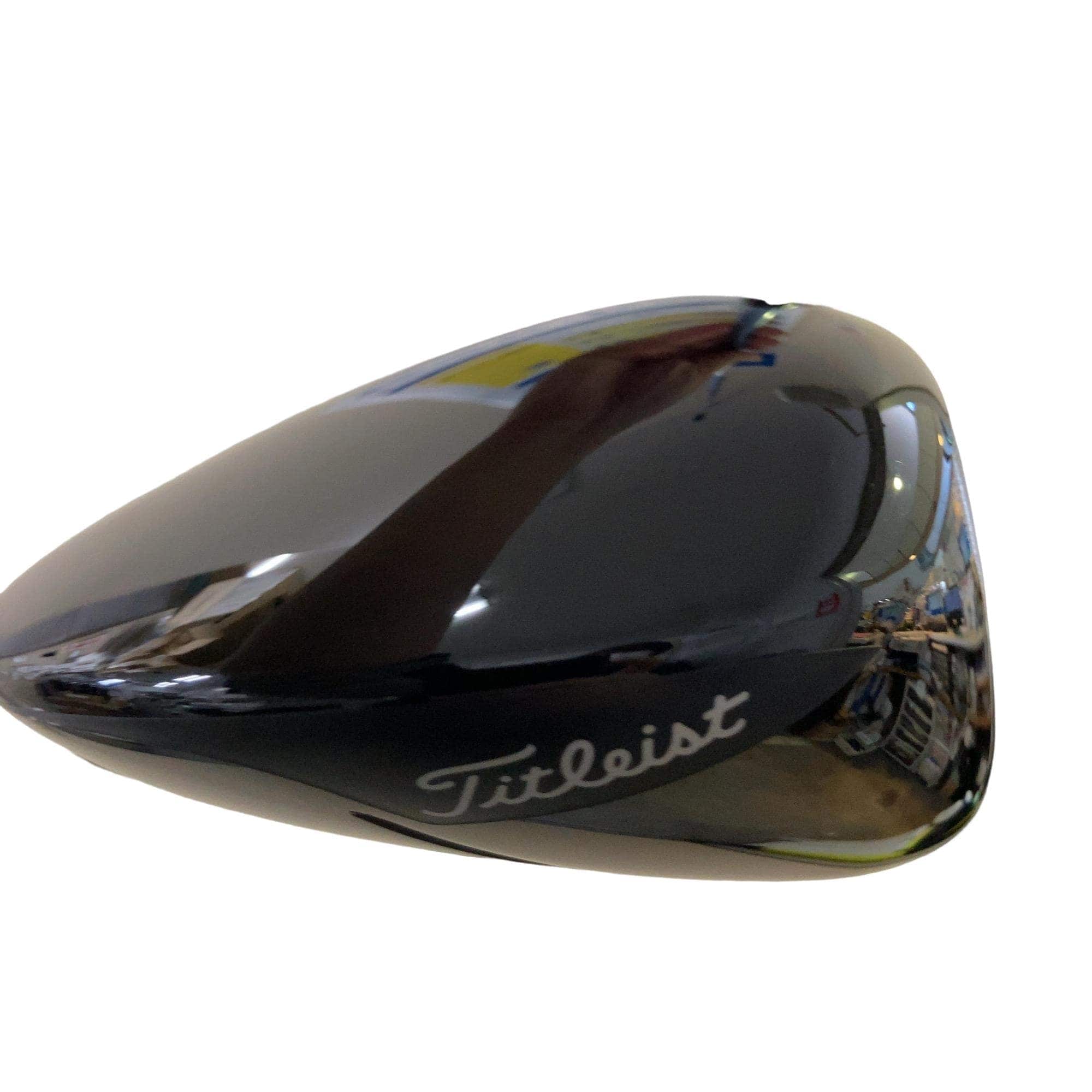 �s�r�q�Q�@�P�O°