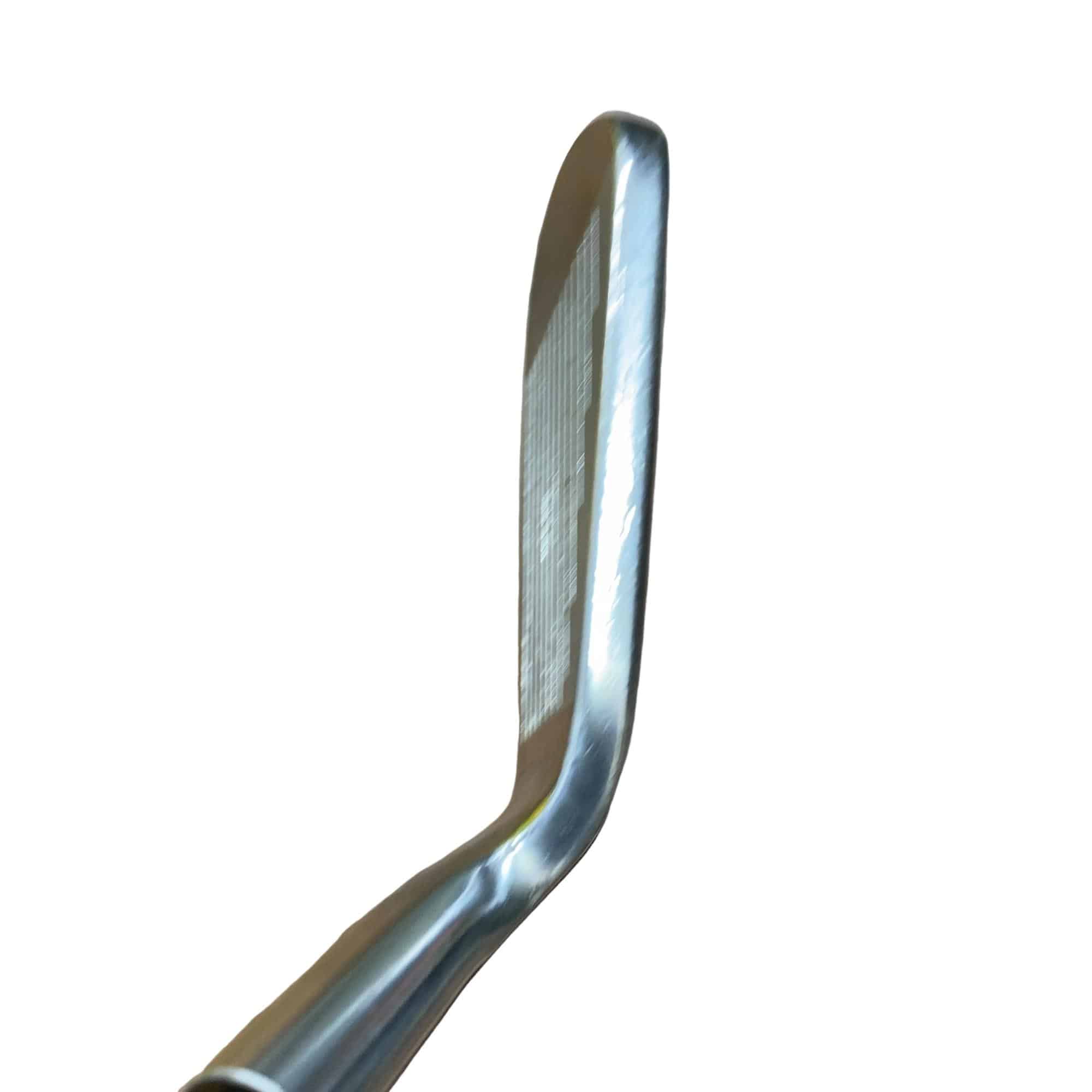 �b�a�|�R�O�O�Q�@�P�O�r�i���{���F�V�{�Z�b�g�j