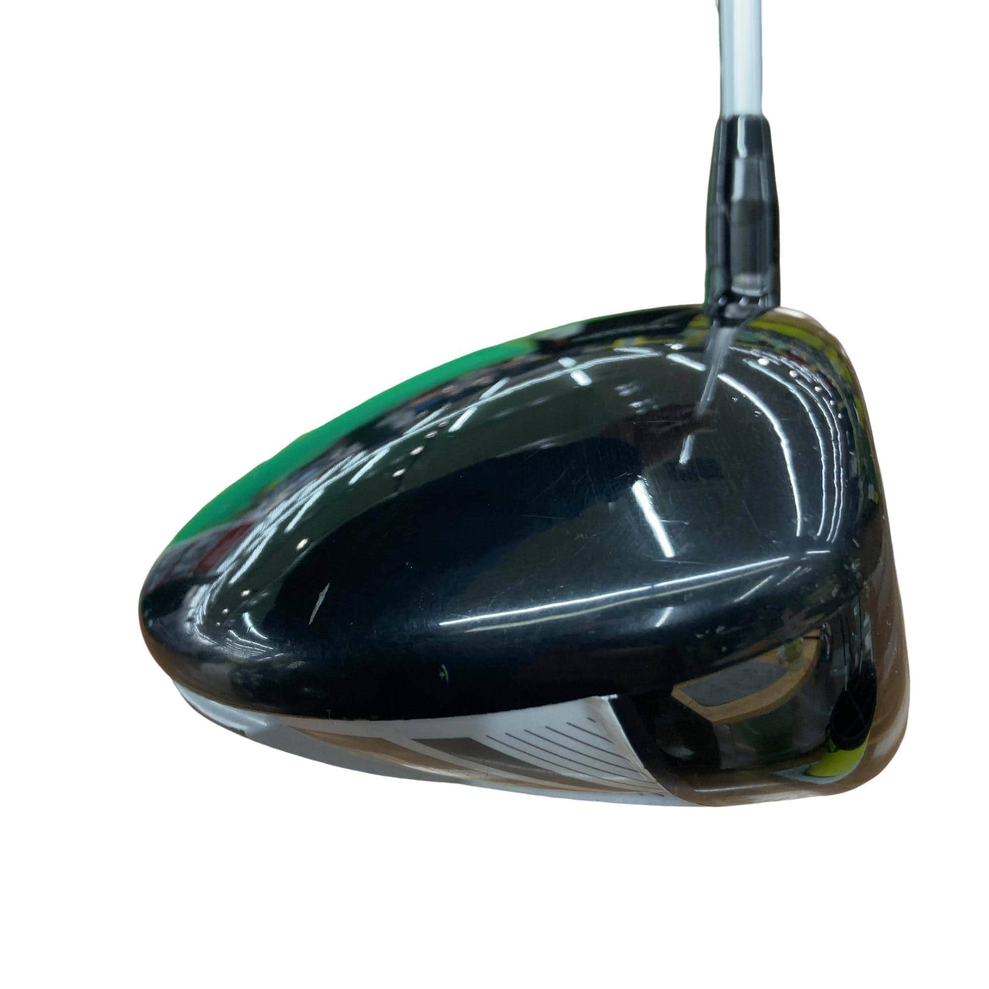 �w�@�g�n�s�@�@�X�D�T°