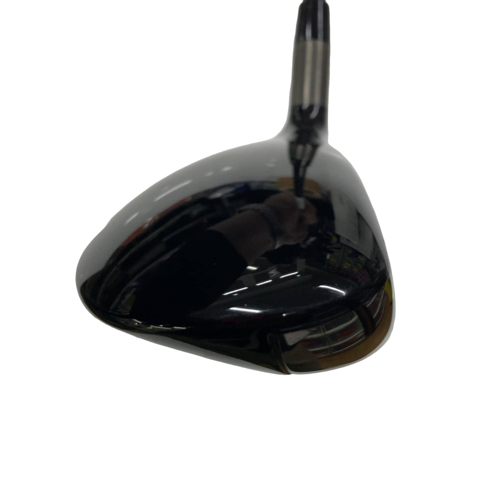 �`�o�d�w�@�t�v�i�Q�O�Q�S�j�@�P�X°