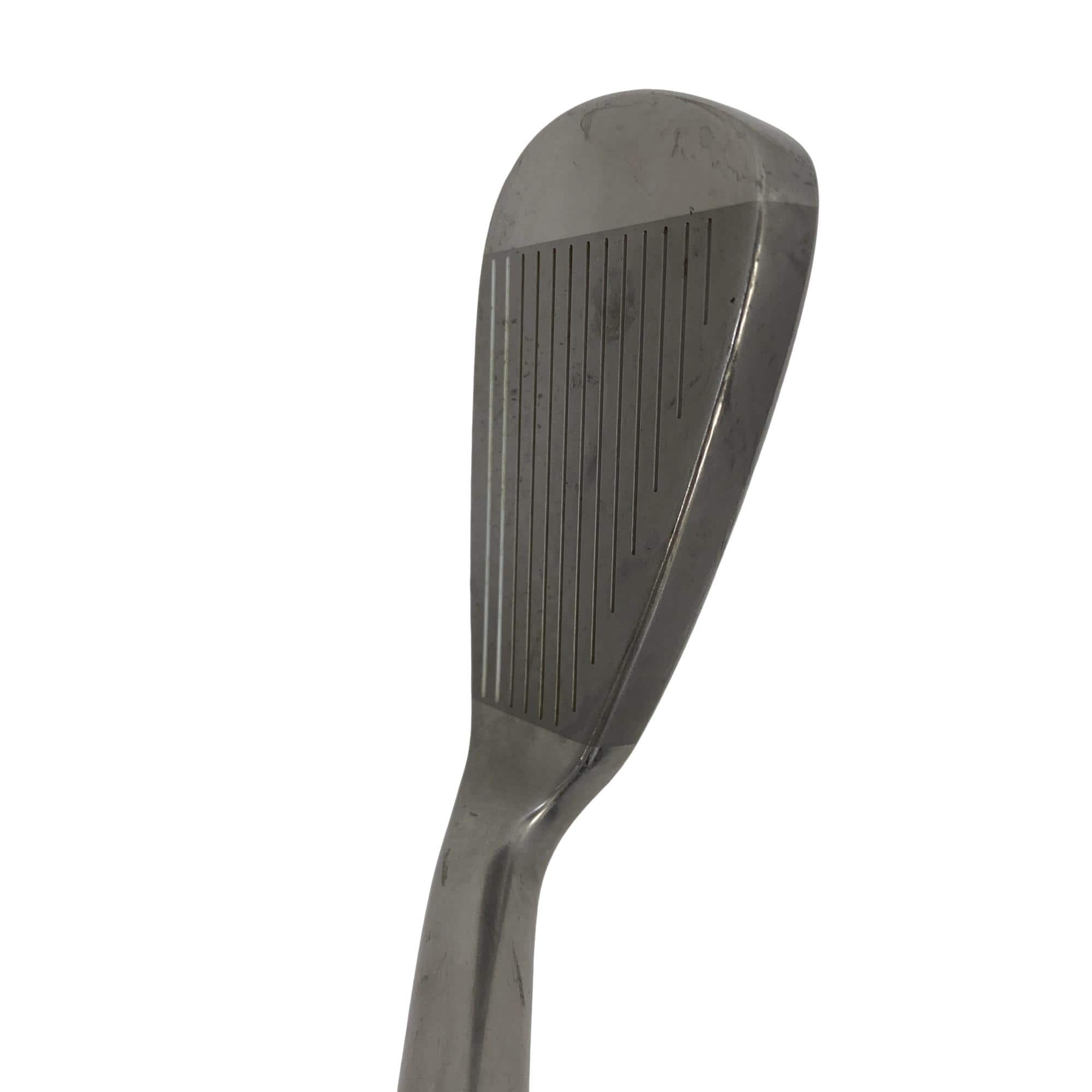 �r�k�h�m�f�r�g�n�s�@�@�U�r�i���{���F�U�{�Z�b�g�j