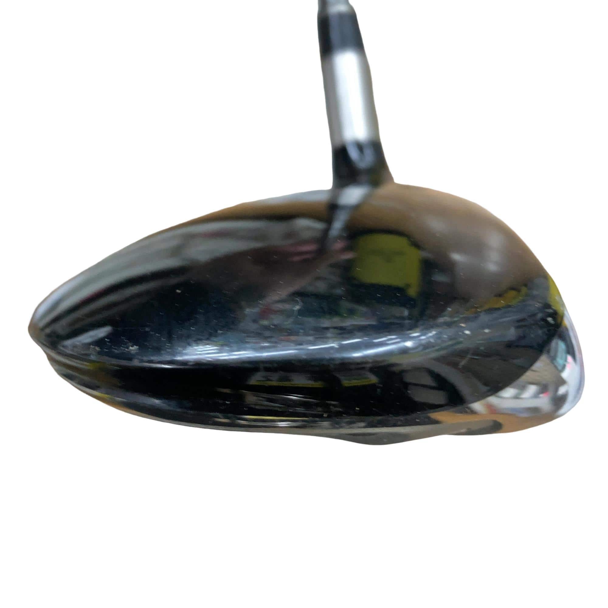 ���V�@�c�q�`�v�@�e�v�@�T�v