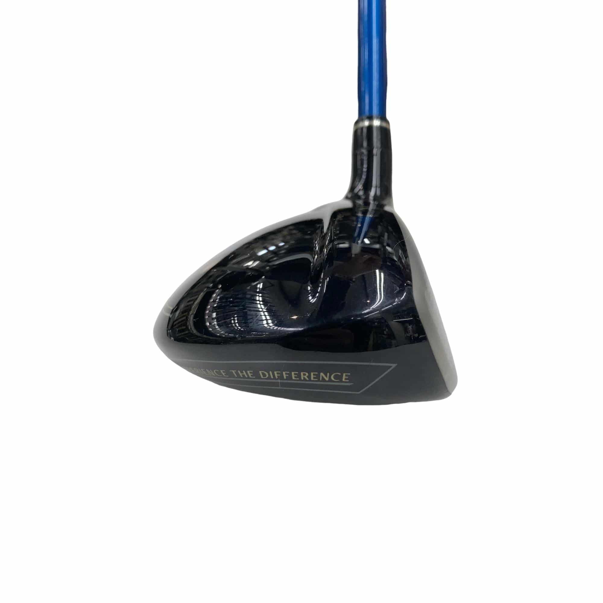 �w�w�h�n�i�Q�O�Q�S�j�@�g�S