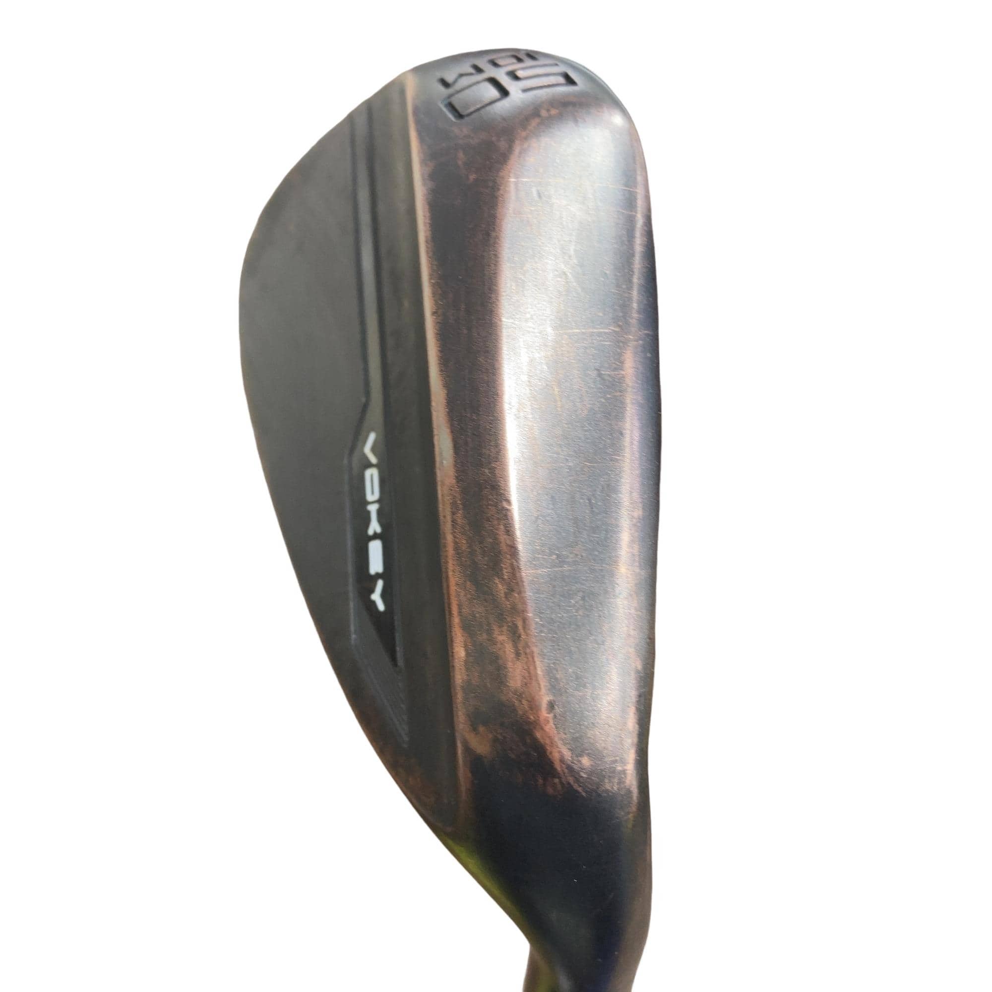 �u�n�j�d�x�@�e�n�q�f�d�c�i�Q�O�Q�P�j�@�a�q�t�r�g�d�c�@�b�n�o�o�d�q�@�T�O°�^�P�O°�l