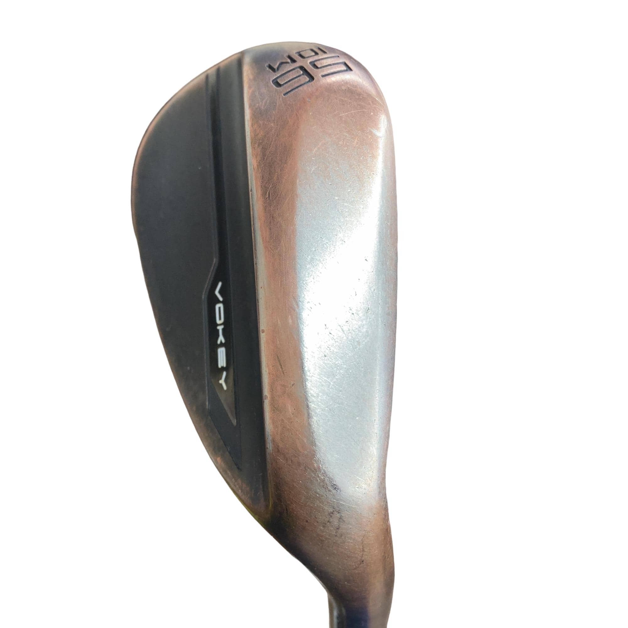 �u�n�j�d�x�@�e�n�q�f�d�c�i�Q�O�Q�P�j�@�a�q�t�r�g�d�c�@�b�n�o�o�d�q�@�T�U°�^�P�O°�l