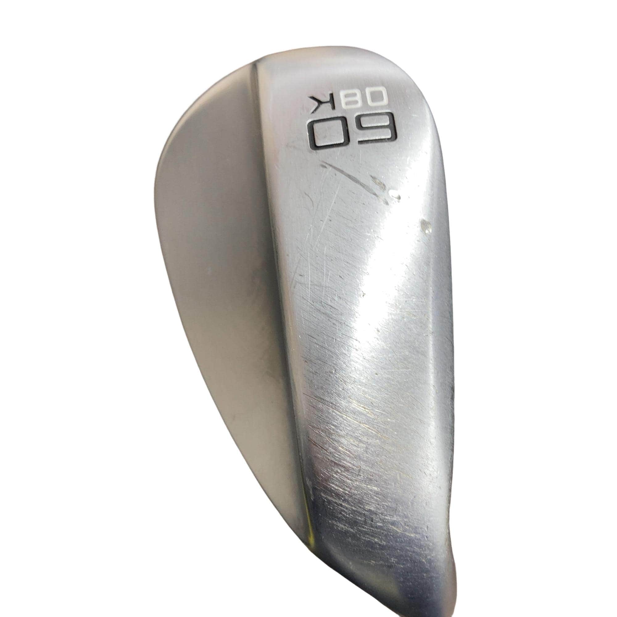 �u�n�j�d�x�@�e�n�q�f�d�c�i�Q�O�Q�T�j�@�U�O°�^�O�W°�j