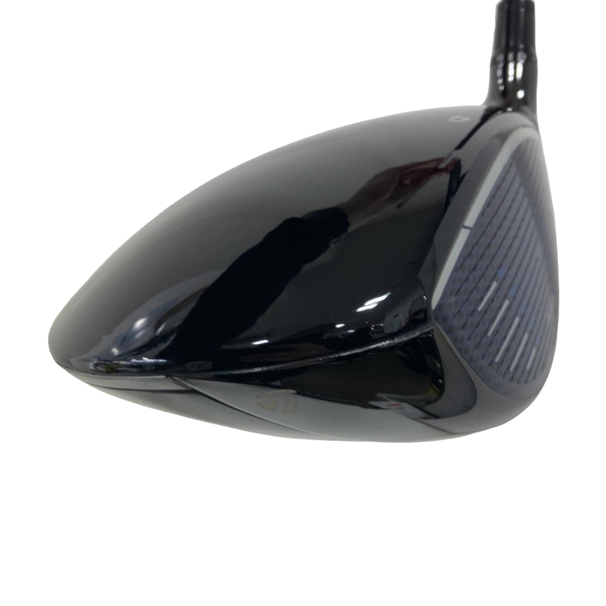 �p���P�O�@�P�O�D�T°