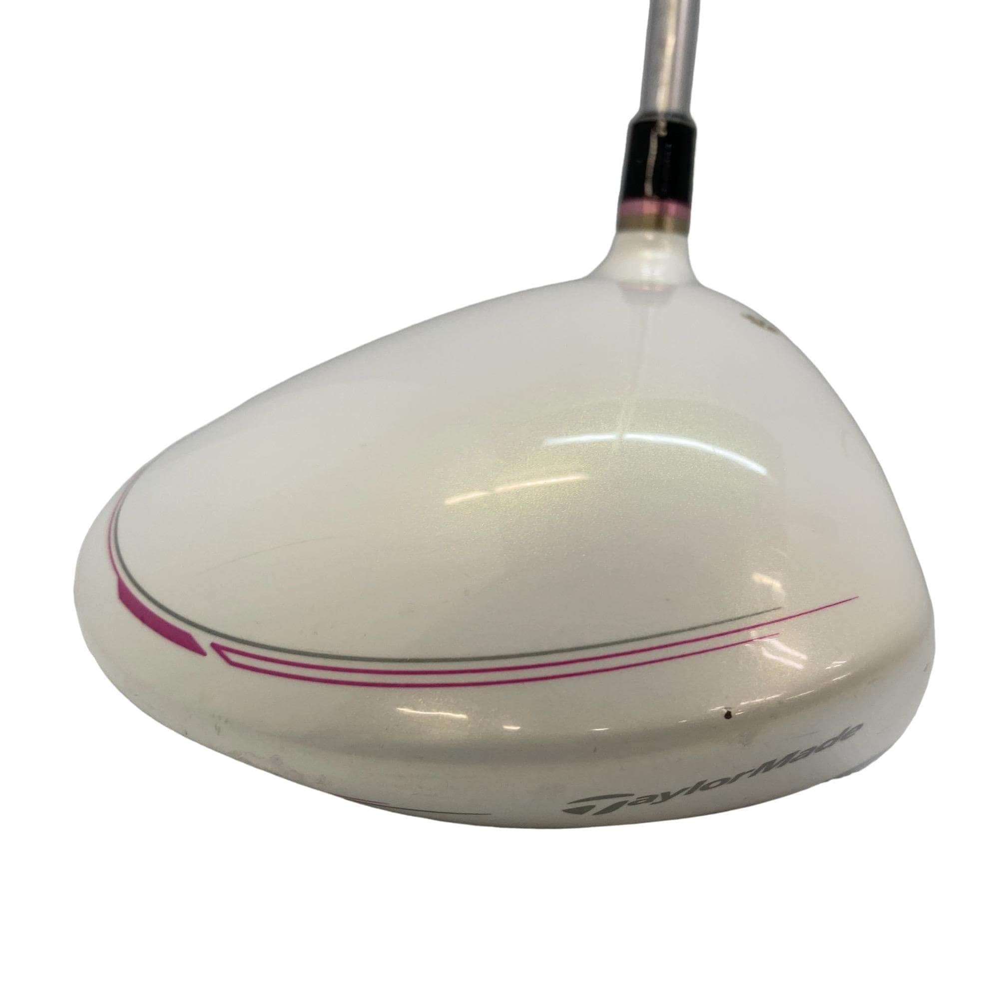 �f�k�n�h�q�d�@�e�@�P�R°�@���f�B�[�X