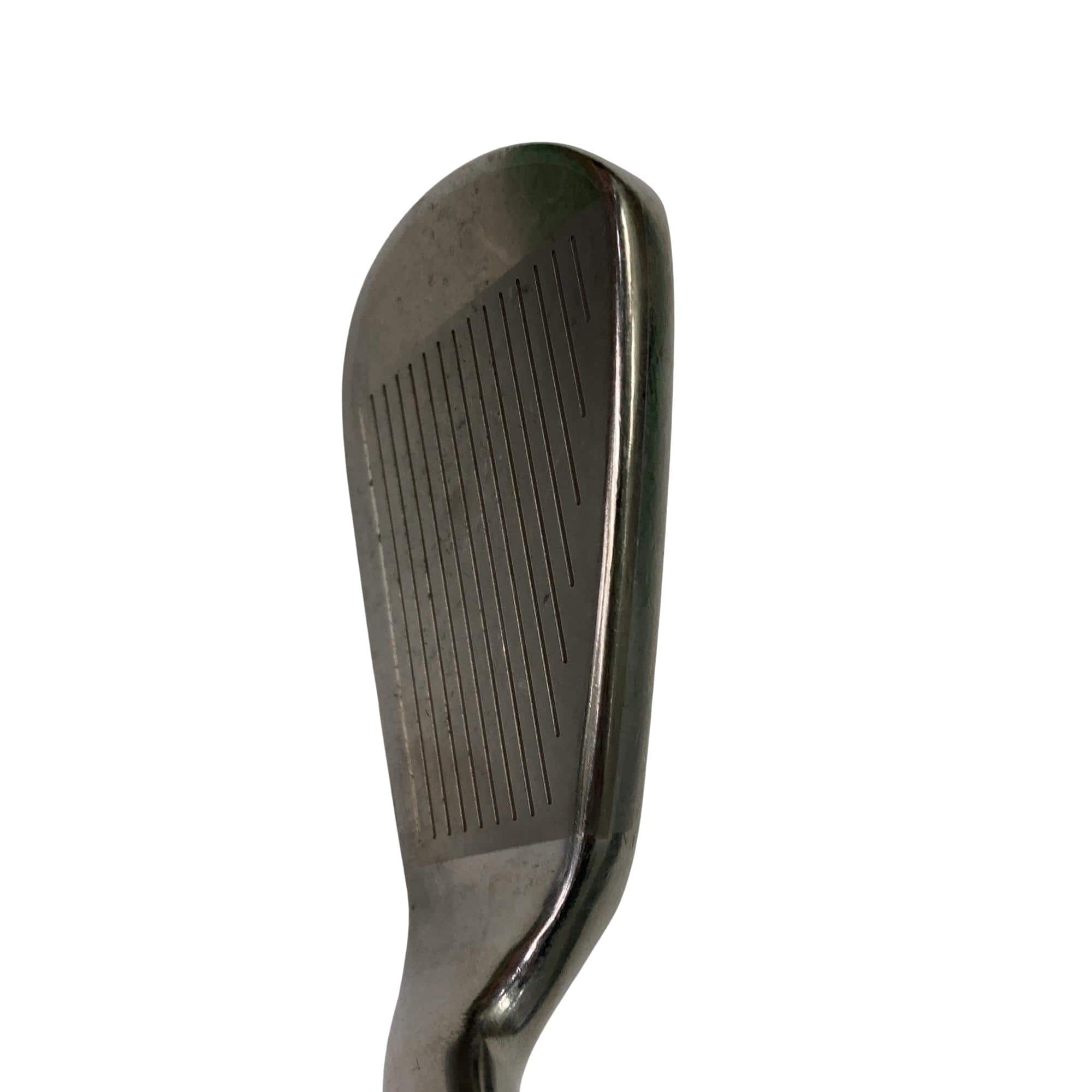 �w�w�h�n�i�Q�O�O�U�j�@�@�W�r�i���{���F�W�{�Z�b�g�j