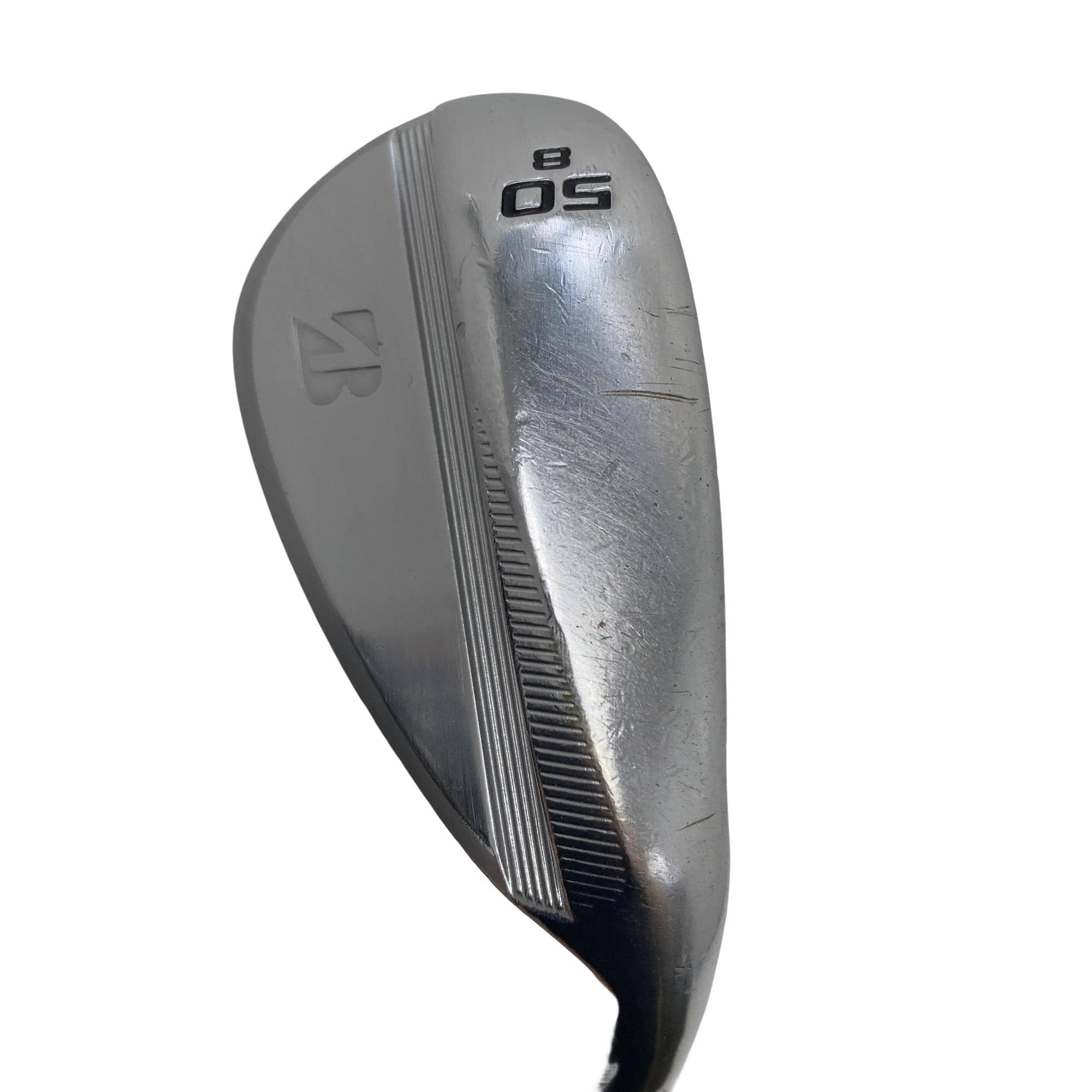 �a�q�h�c�f�d�r�s�n�m�d�@�e�n�q�f�d�c�@���i�V���o�[�j�@�T�O°�^�O�W°