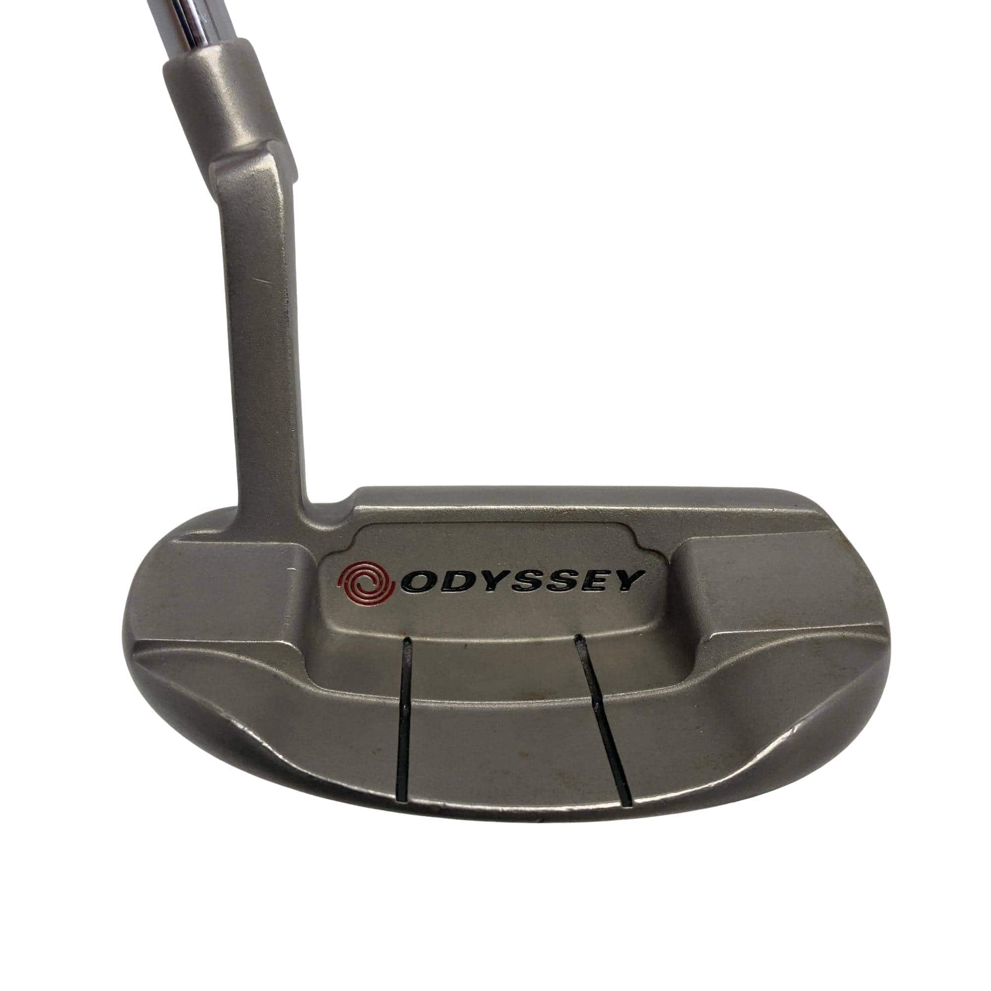 �v�g�h�s�d�@�g�n�s�@���V�@�R�S�C���`