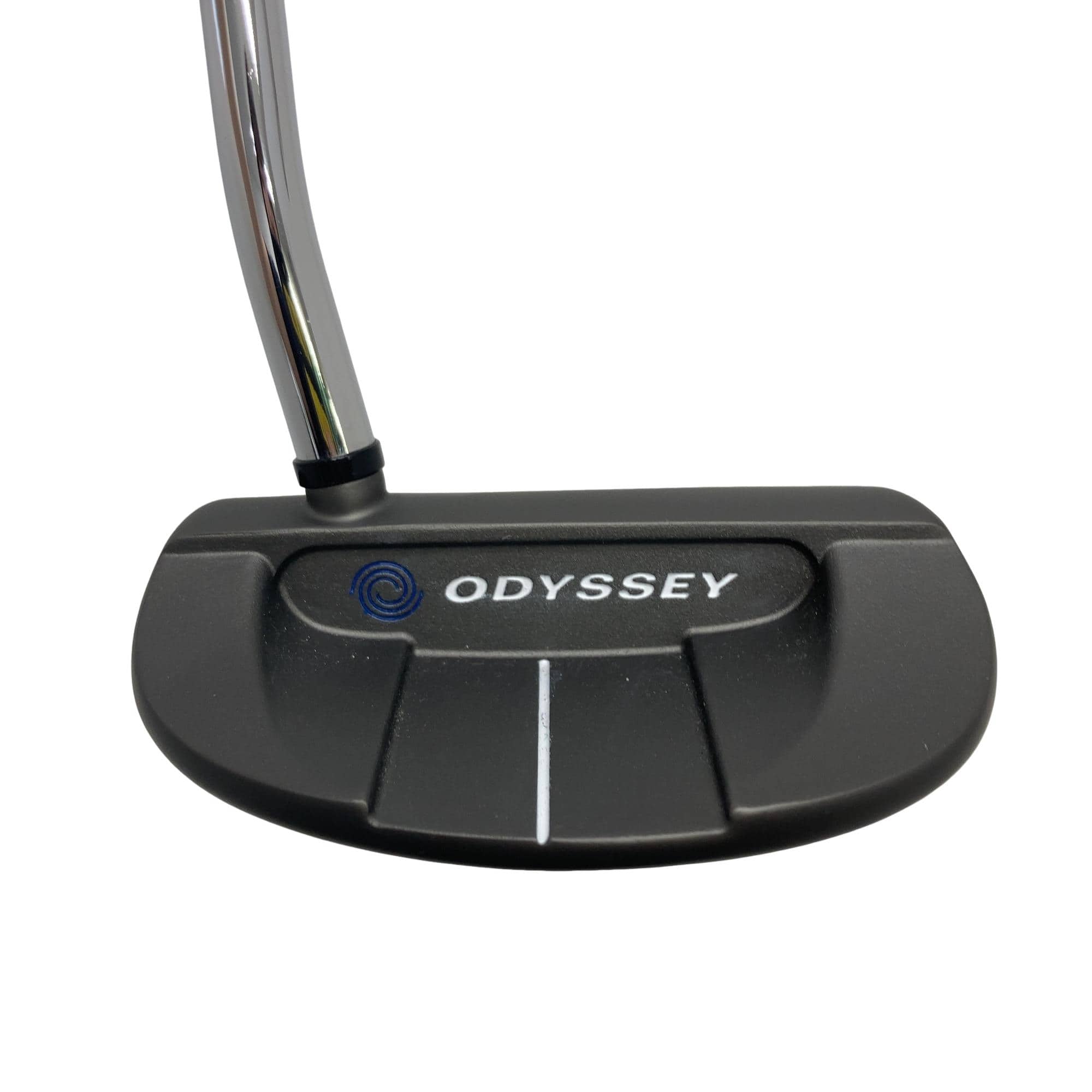 �v�n�q�j�r�@���T�@�R�S�C���`