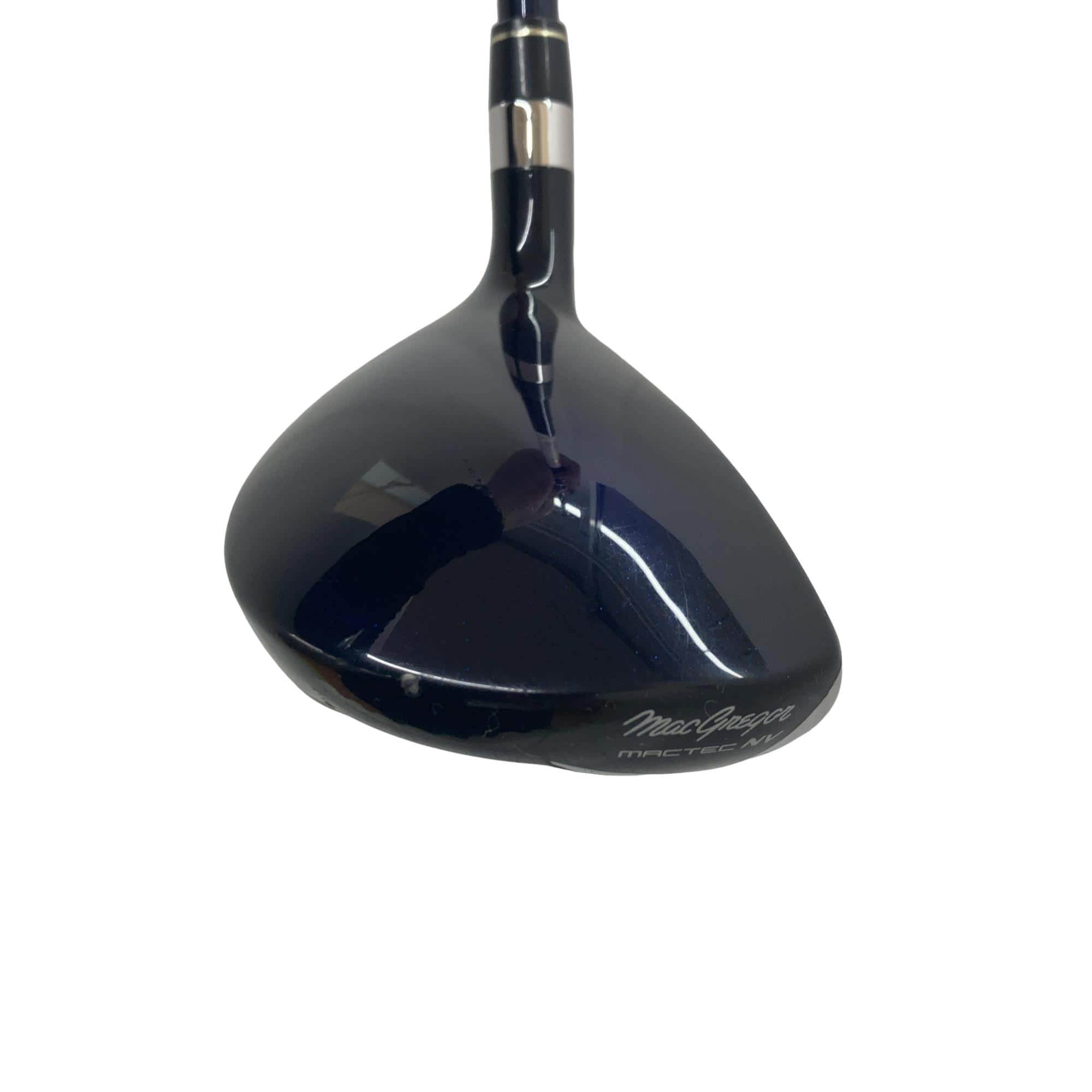 �l�`�b�s�d�b�@�m�u�i�Q�O�P�Q�j�@�t�R