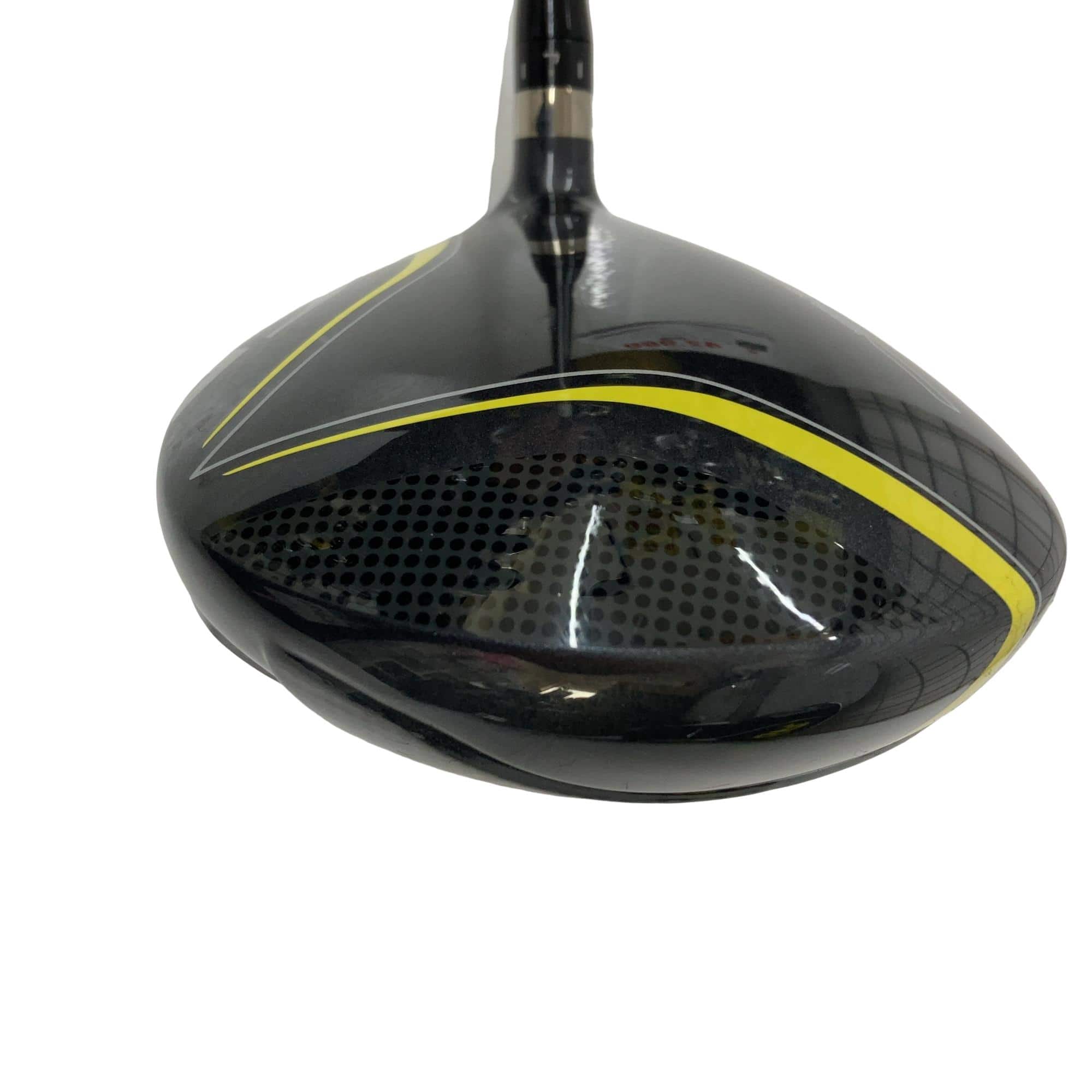 �s�n�t�q�r�s�`�f�d�@�w�|�c�q�h�u�d�@�f�q�i�Q�O�P�S�j�@�@�X�D�T°