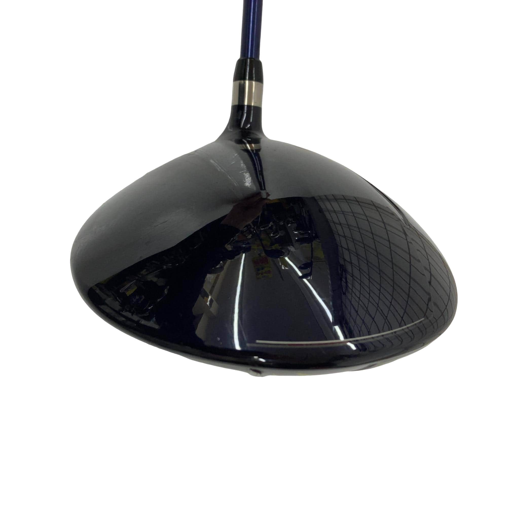 �s�n�t�q�@�a�@�i�f�q�i�Q�O�P�X�j�@�P�O�D�T°