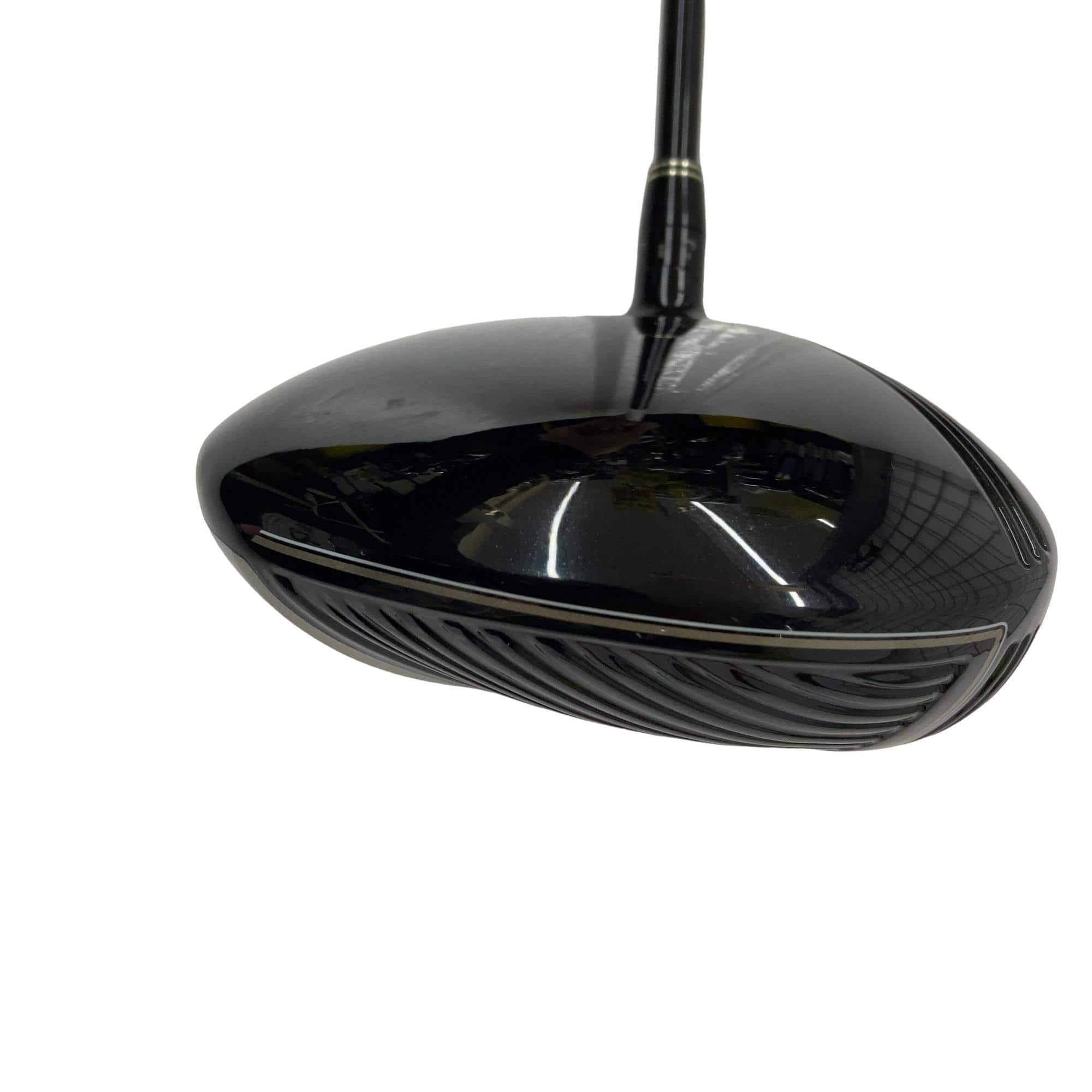 �o�g�x�y�i�Q�O�P�S�j�@�P�O�D�T°