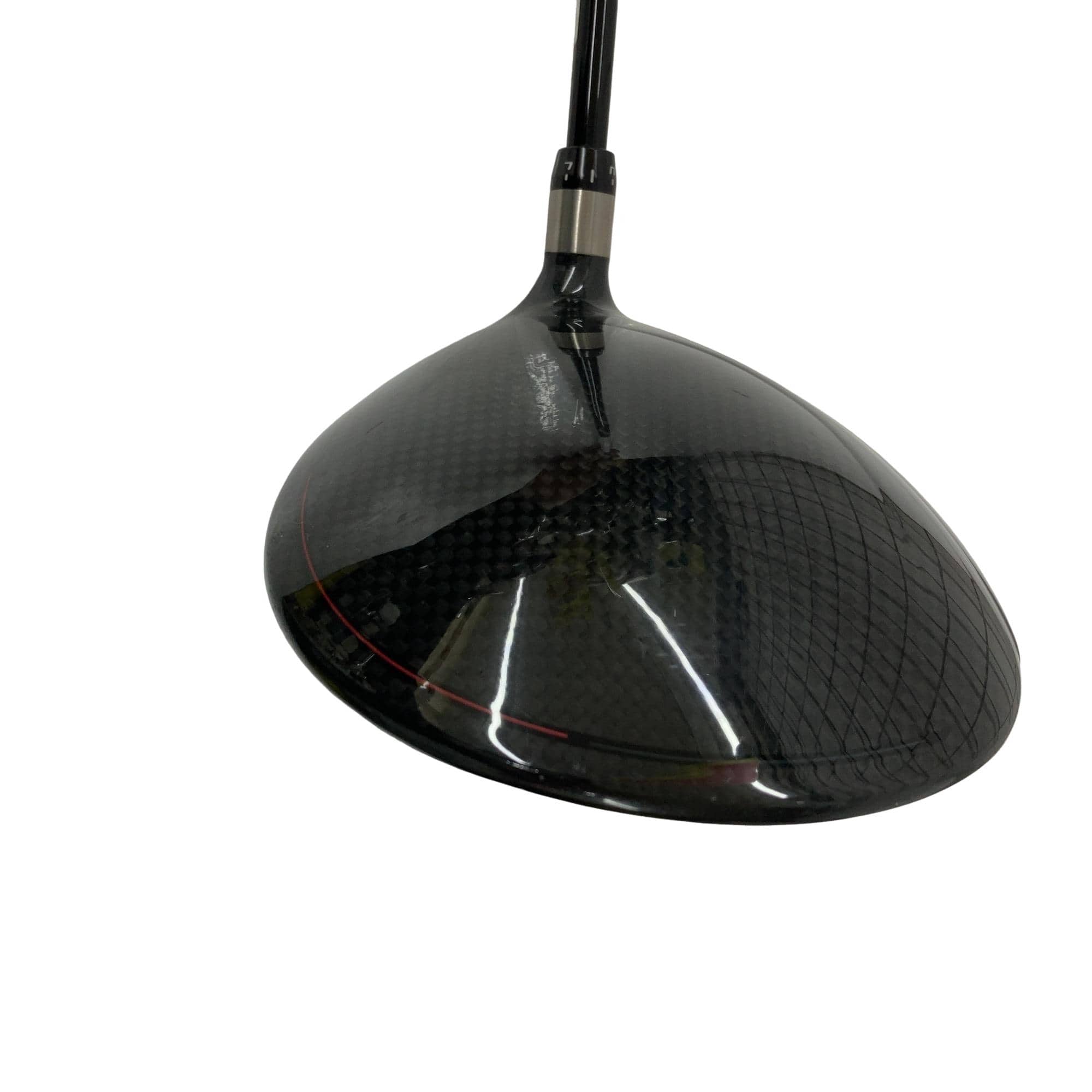 �a�q�h�c�f�d�r�s�n�m�d�@�a�R�@�r�c�@�P�O�D�T°