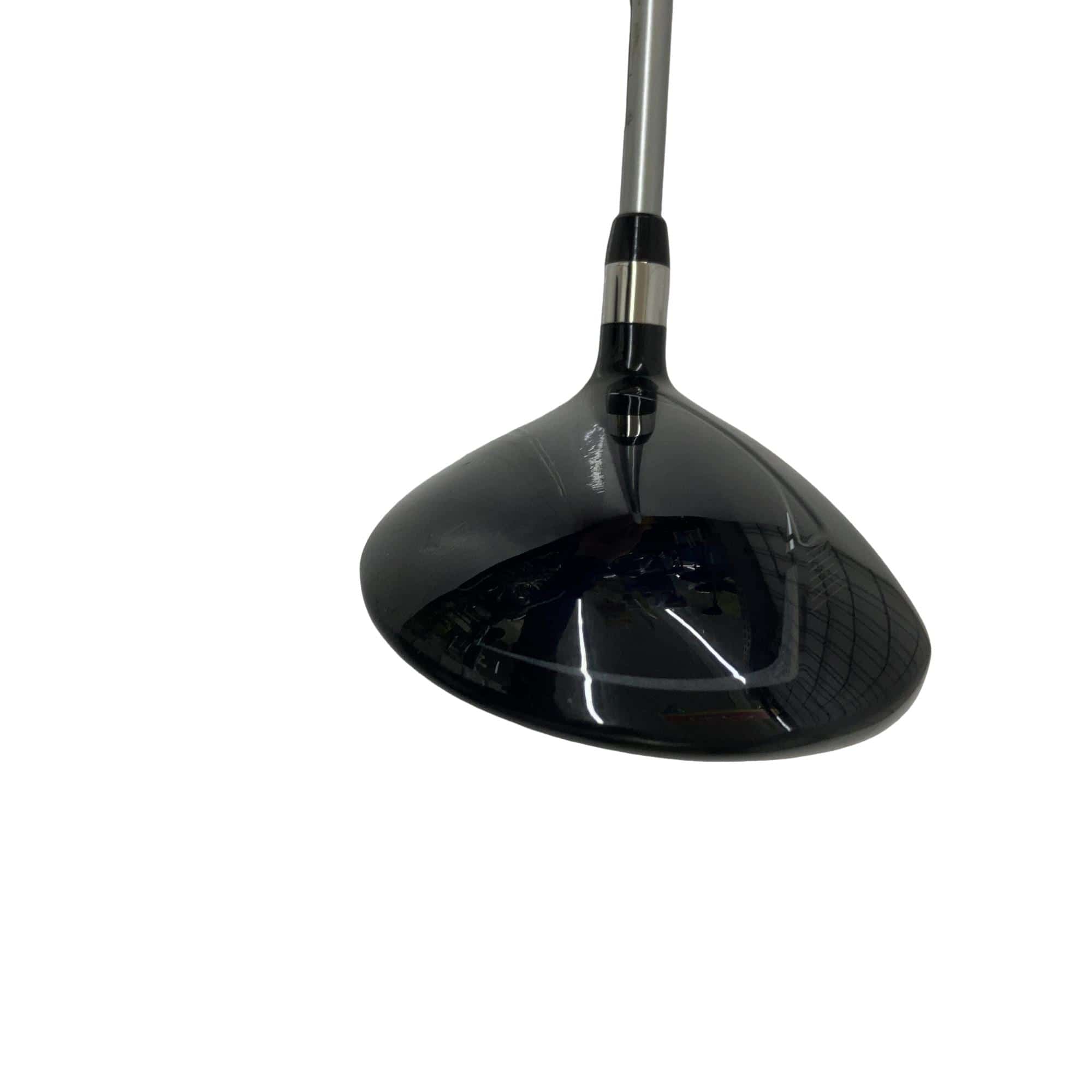 �s�n�t�q�@�a�@�i�f�q�@�T�v