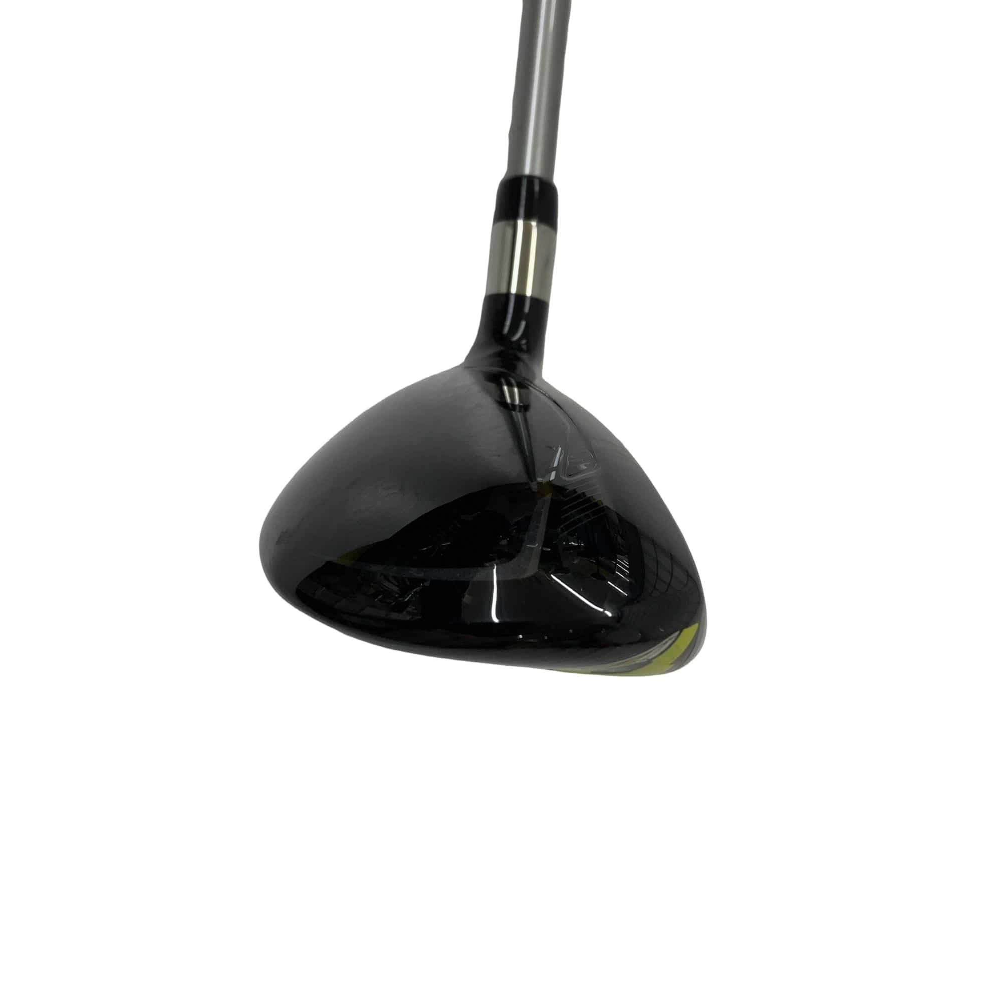 �s�n�t�q�@�a�@�i�f�q�@�t�T