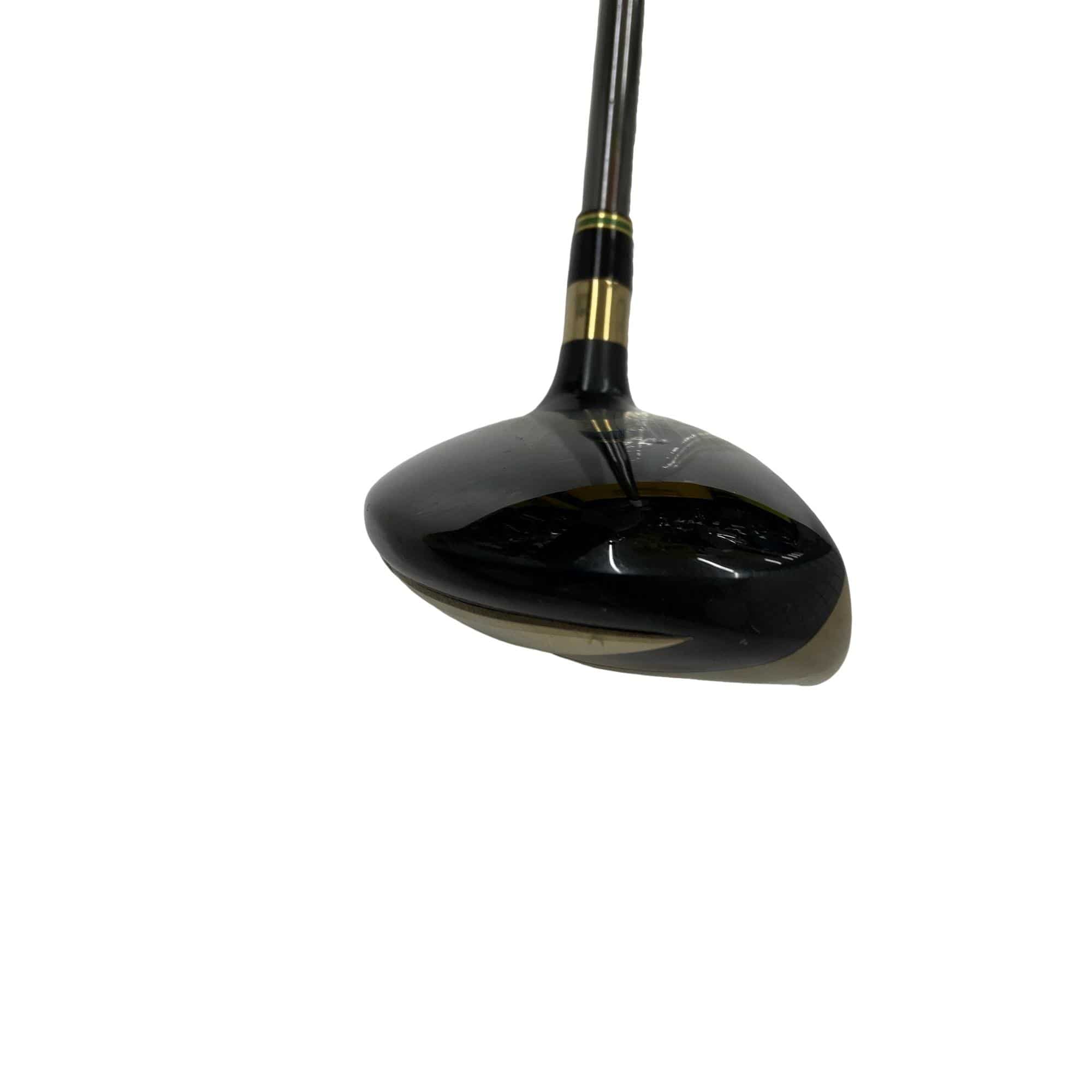 �o�g�x�y�@�o�q�d�l�h�t�l�@�l�n�c�d�k�@�t�T