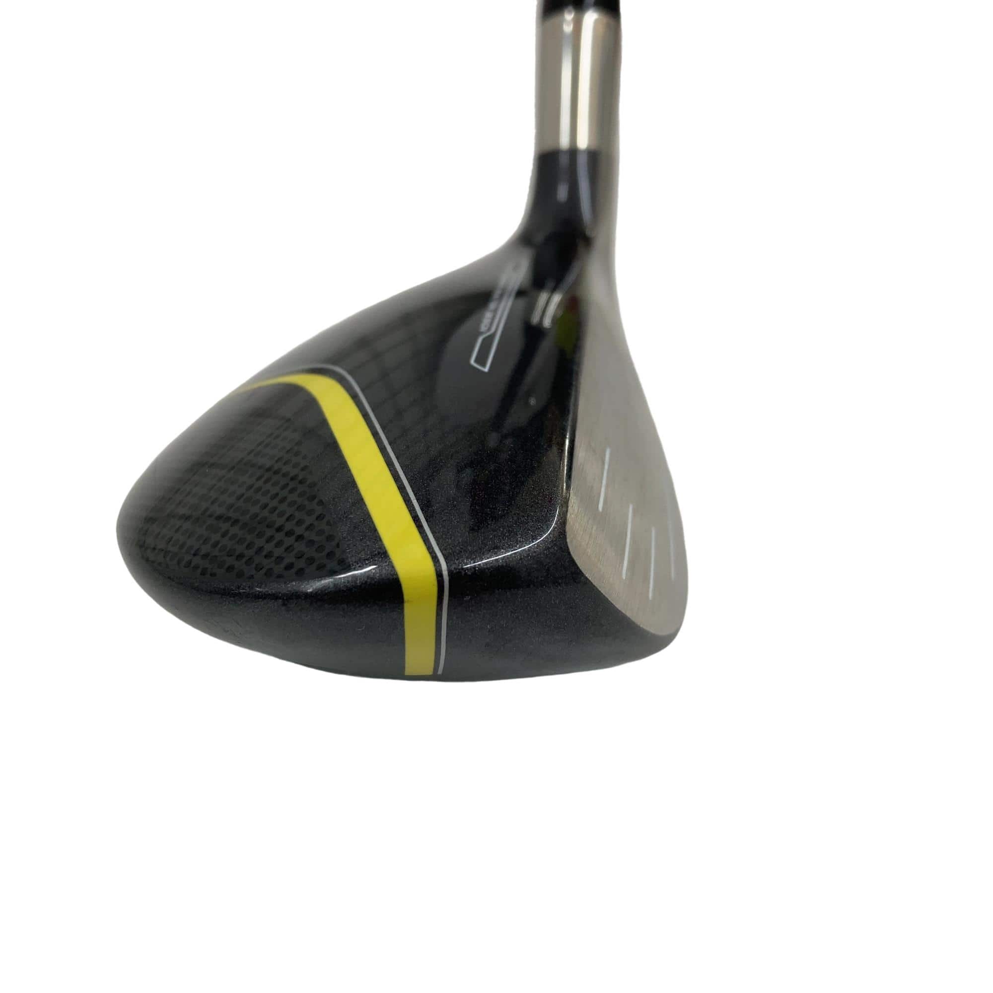 �s�n�t�q�r�s�`�f�d�@�w�|�t�s�@�f�q�i�Q�O�P�S�j�@�t�T