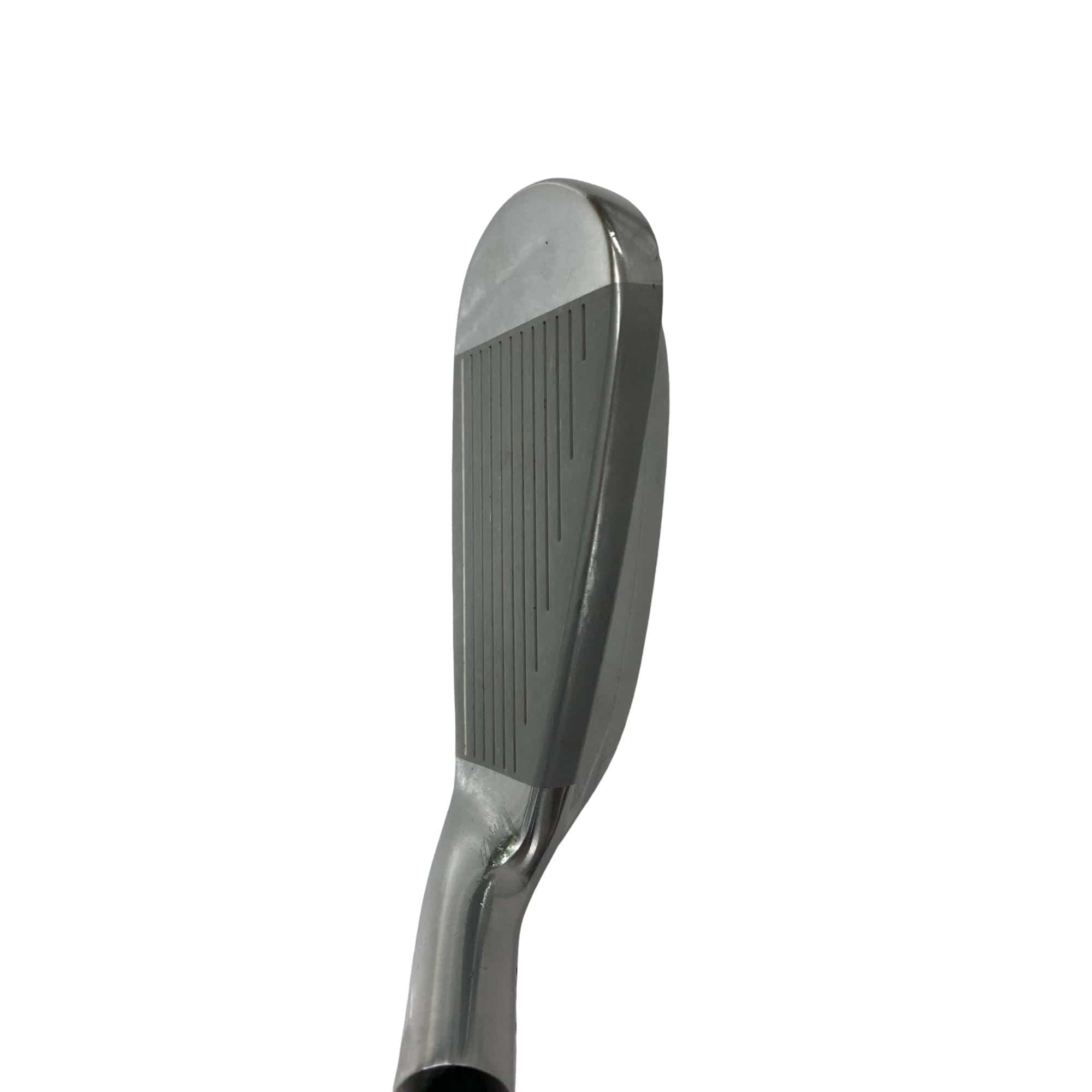 �s�n�t�q�@�a�@�i�f�q�@�g�e�P�@�T�r�i���{���F�T�{�Z�b�g�j