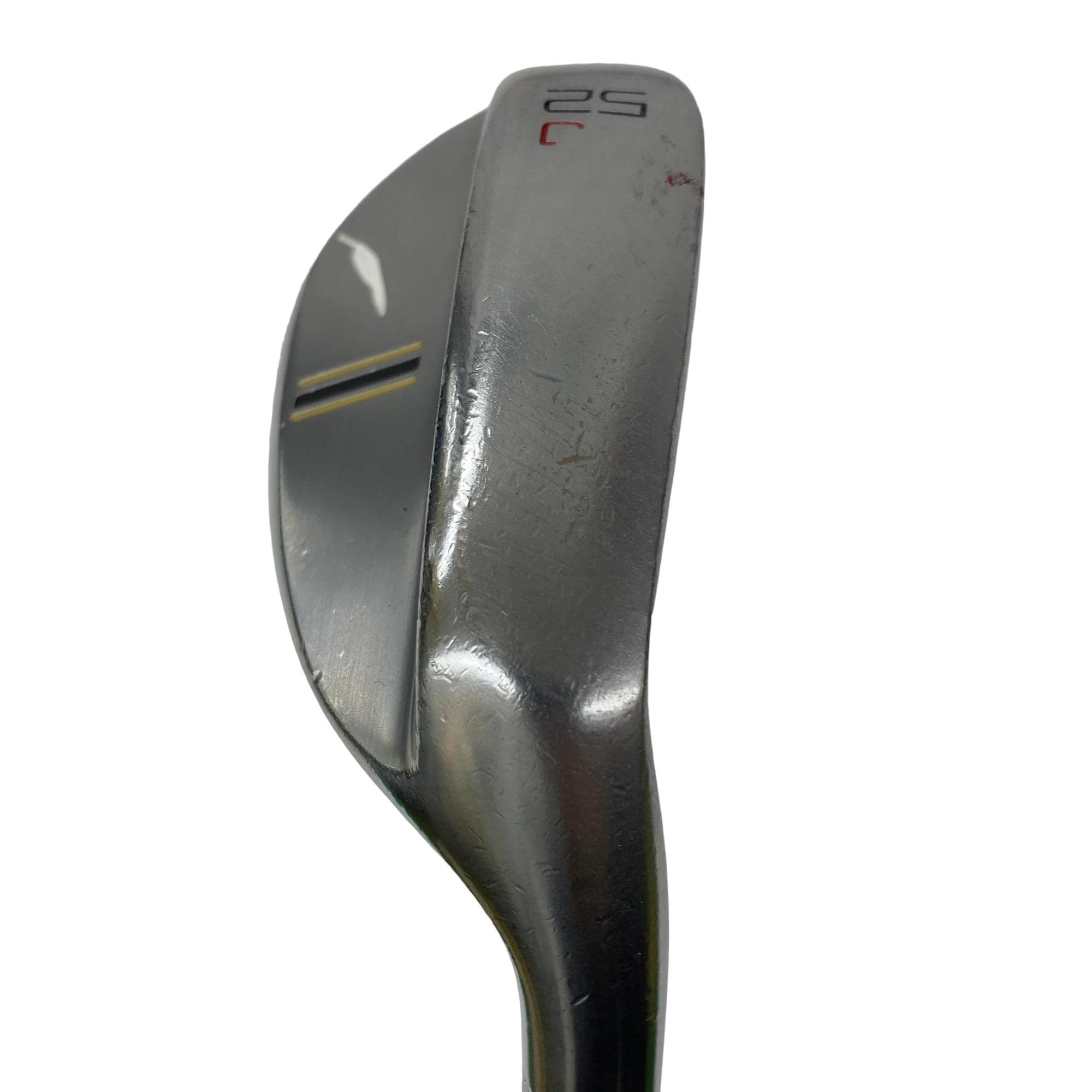 �q�l�|�Q�Q�@�i�D�r�o�d�b�@�T�Q°�^�O�W°