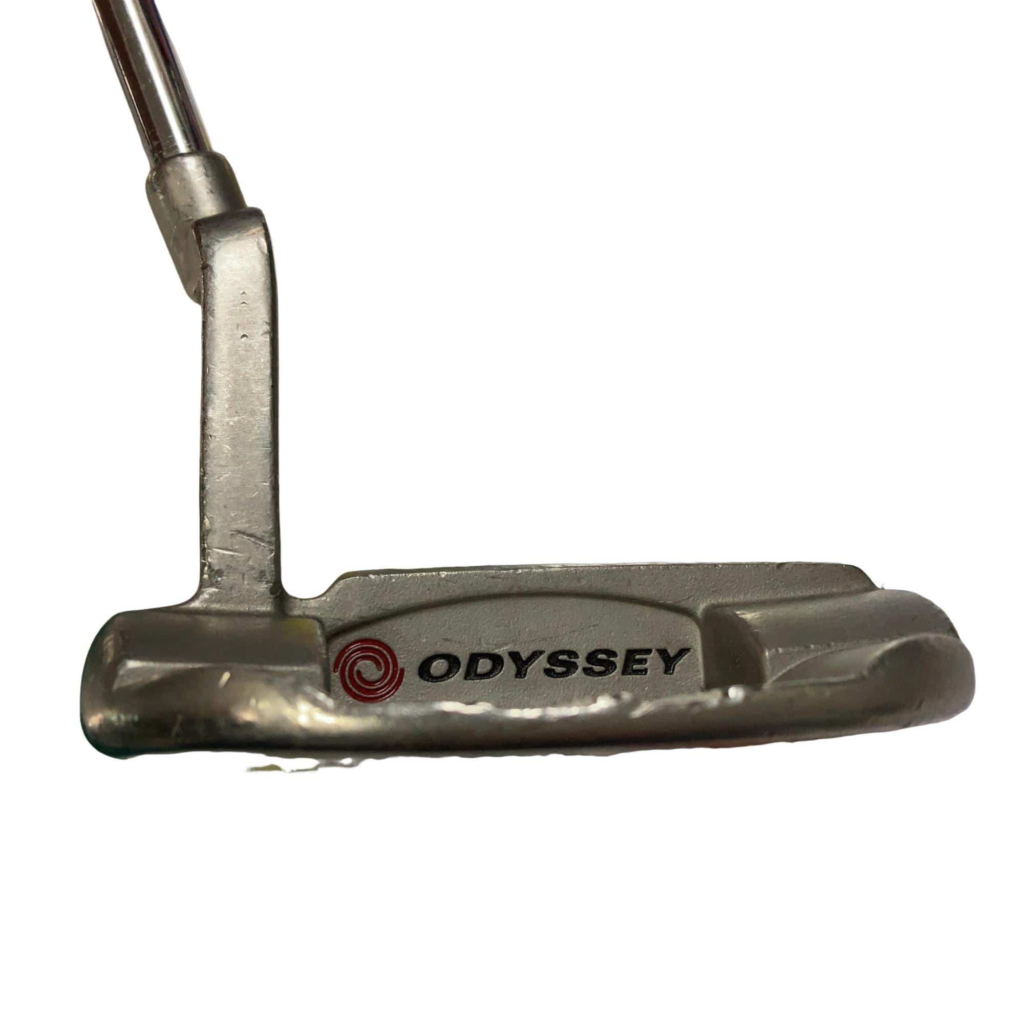 �c�t�`�k�@�e�n�q�b�d�@�R�R�O�@�l�`�k�k�d�s