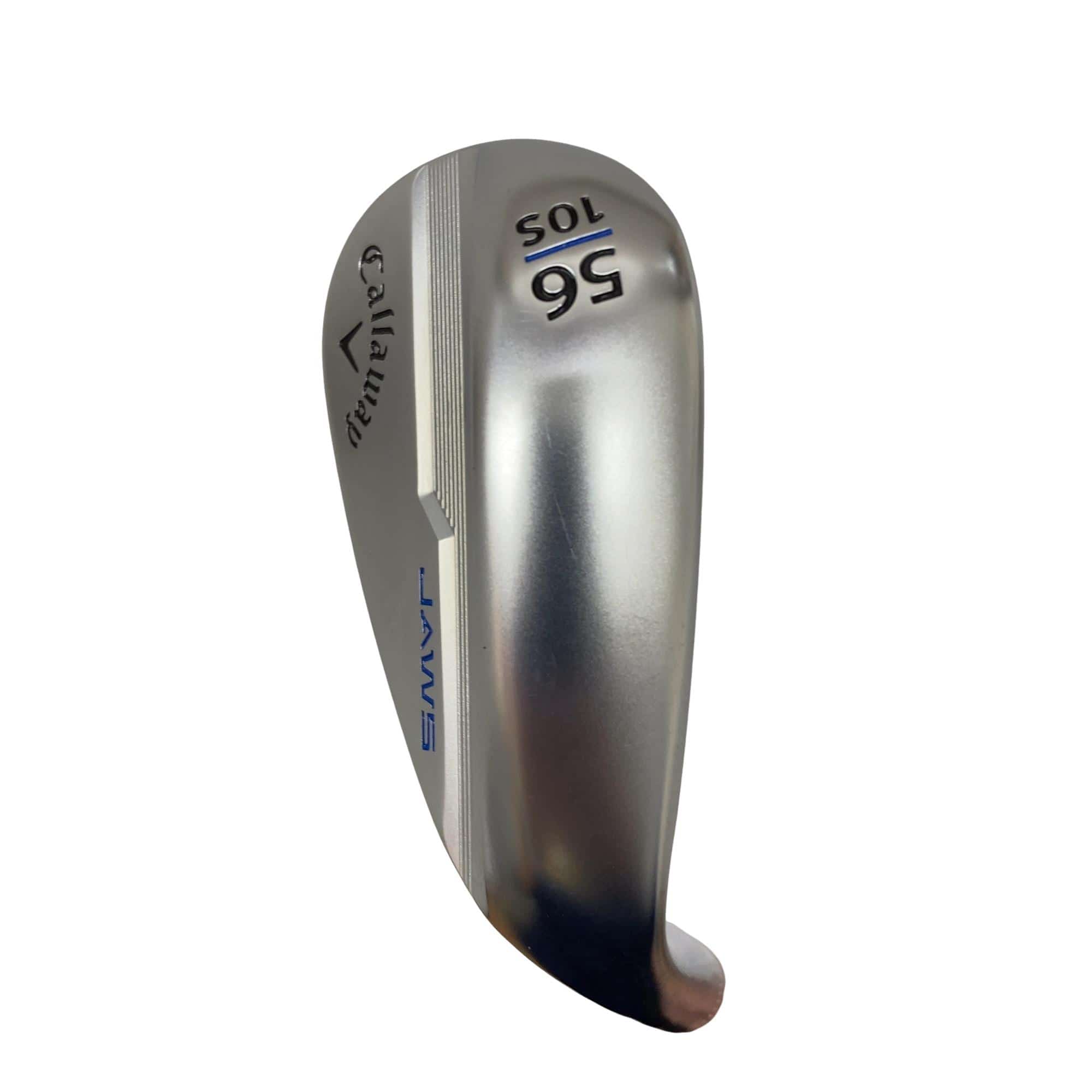 �l�c�@�T�@�i�`�v�r�@�N�����@�T�U°�^�P�O°�r