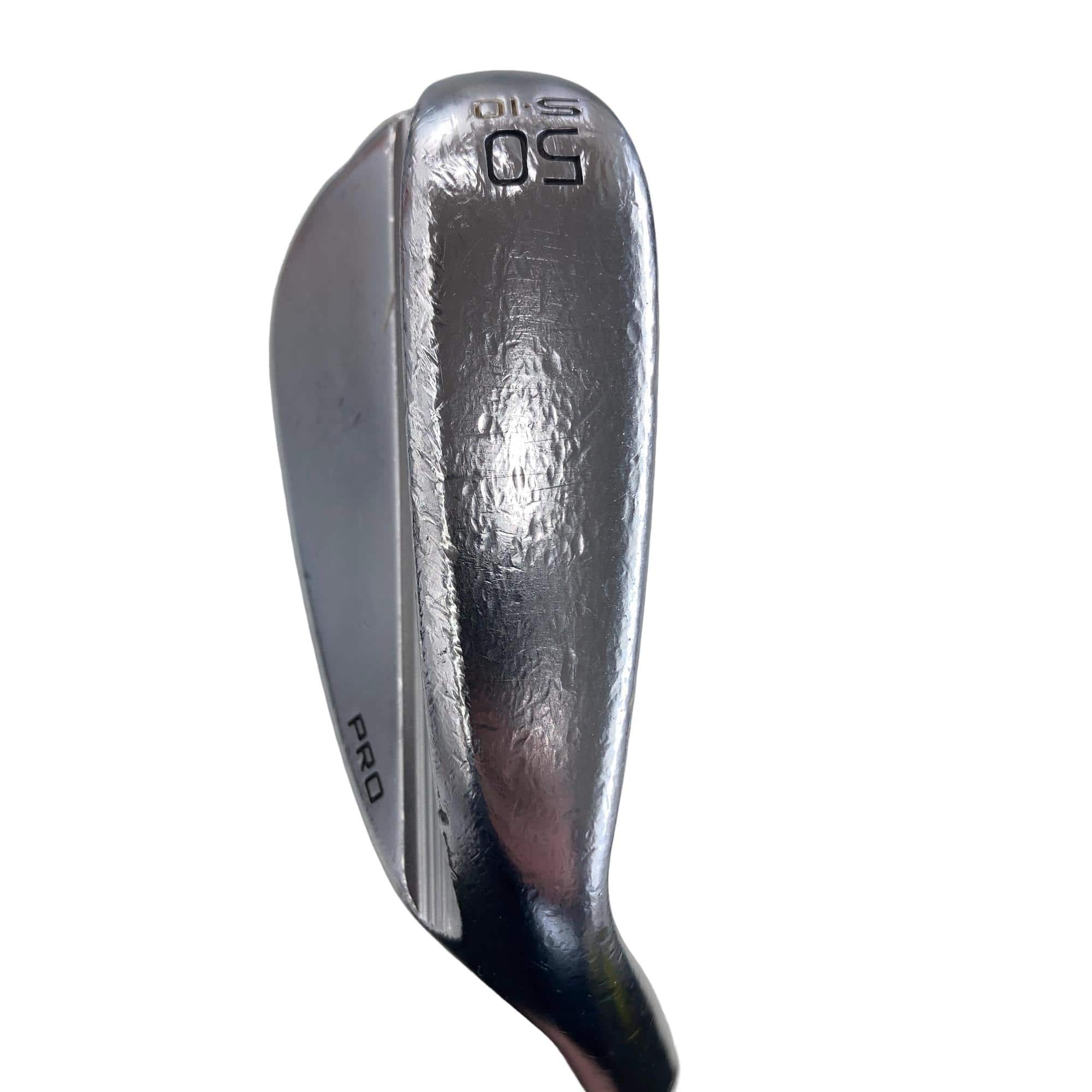 �o�h�m�f�@�f�k�h�c�d�@�e�n�q�f�d�c�@�o�q�n�@�T�O°�^�P�O°�@�r�i�A�[�R�X�����j