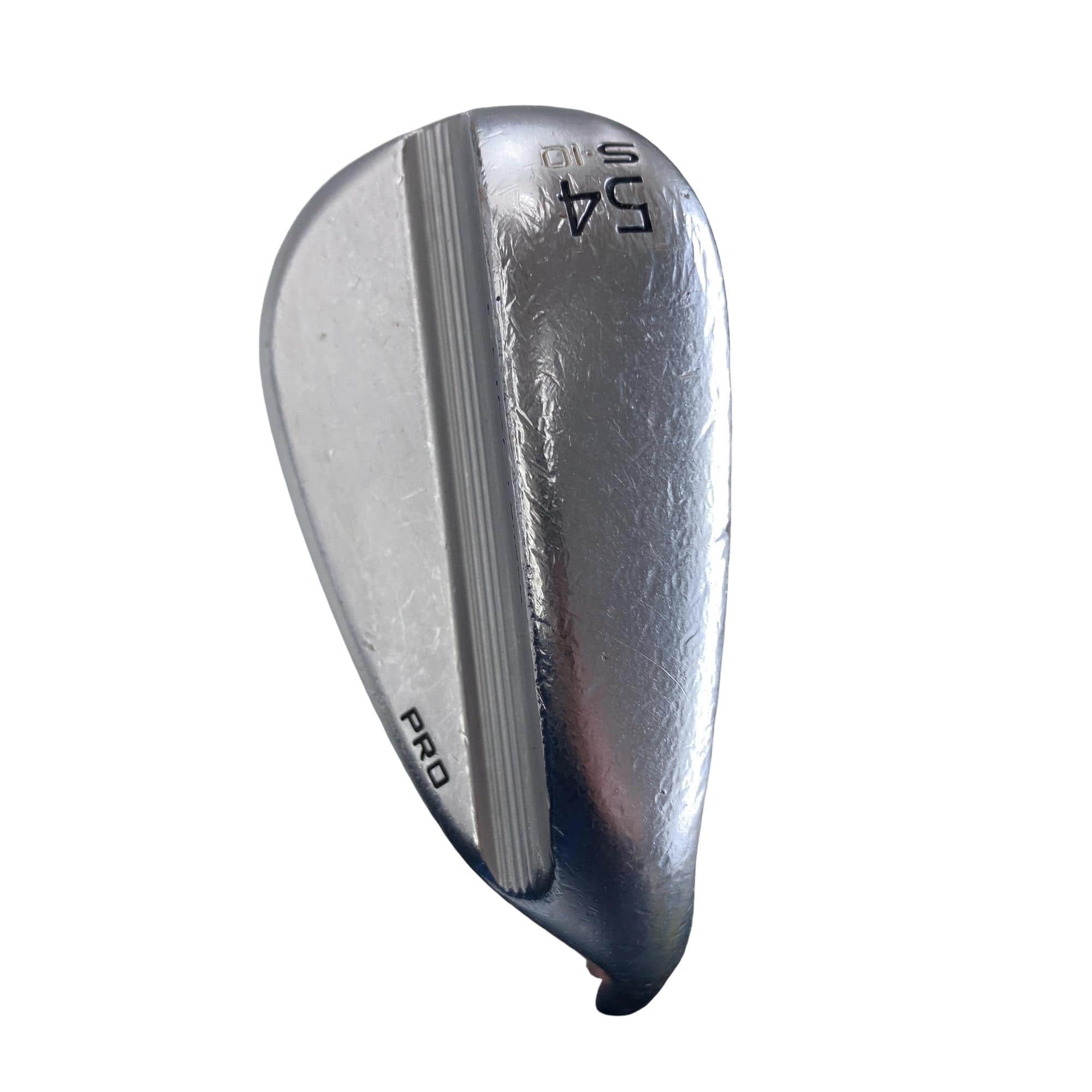 �o�h�m�f�@�f�k�h�c�d�@�e�n�q�f�d�c�@�o�q�n�@�T�S°�^�P�O°�@�r�i�A�[�R�X�����j