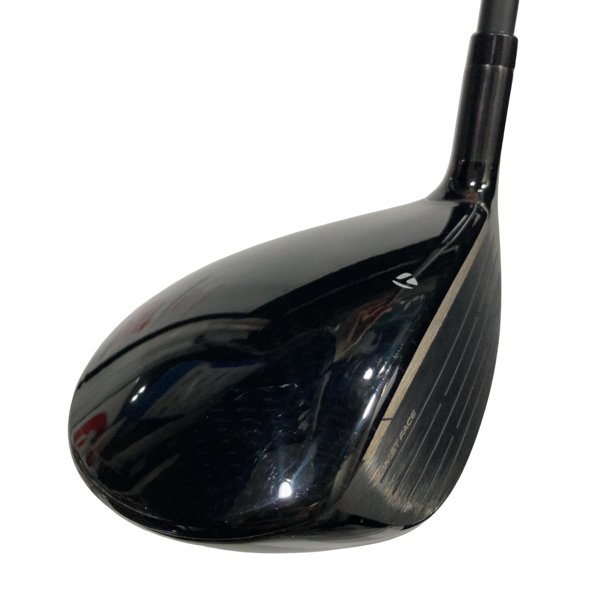 �p���P�O�@�R�v