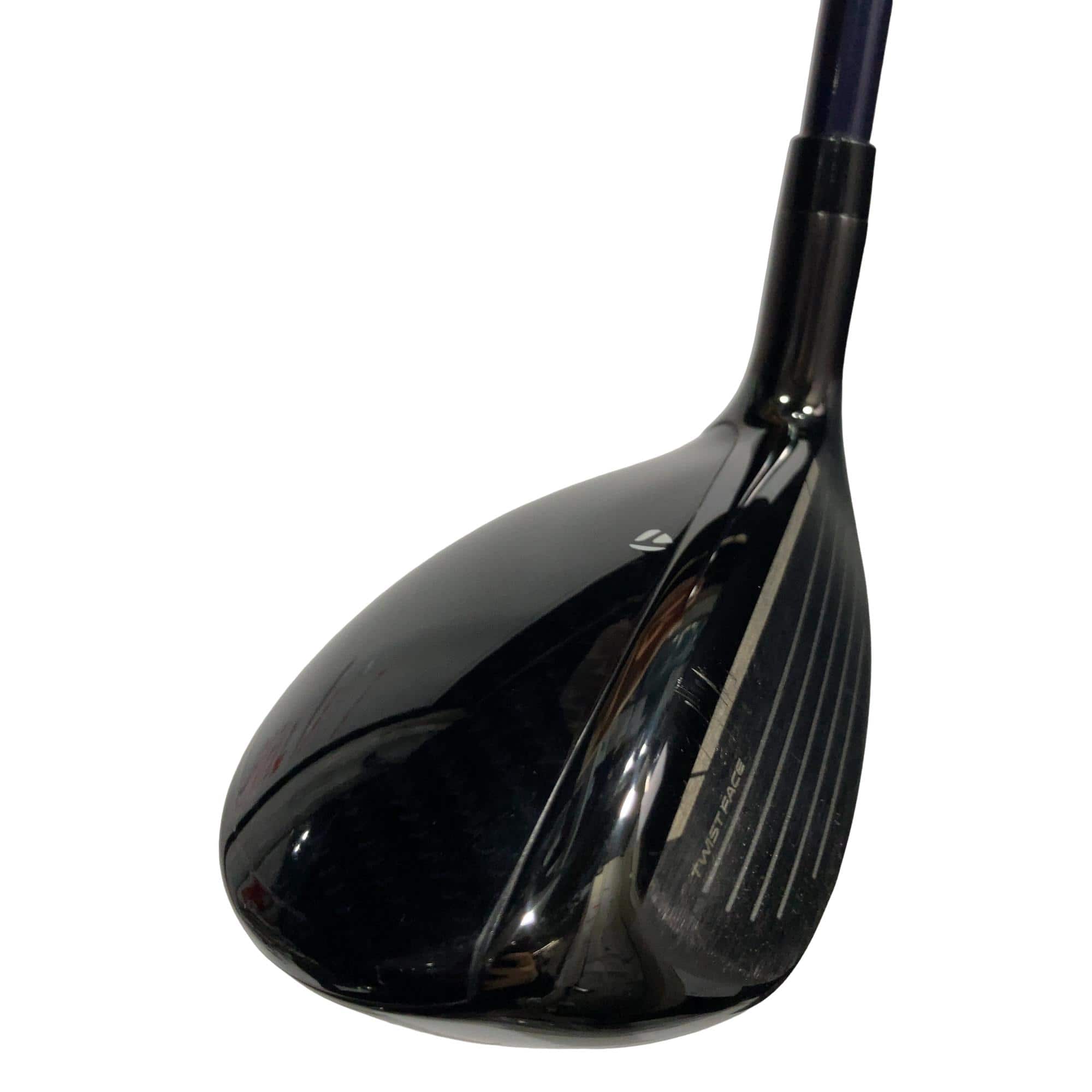 �p���P�O�@�t�U