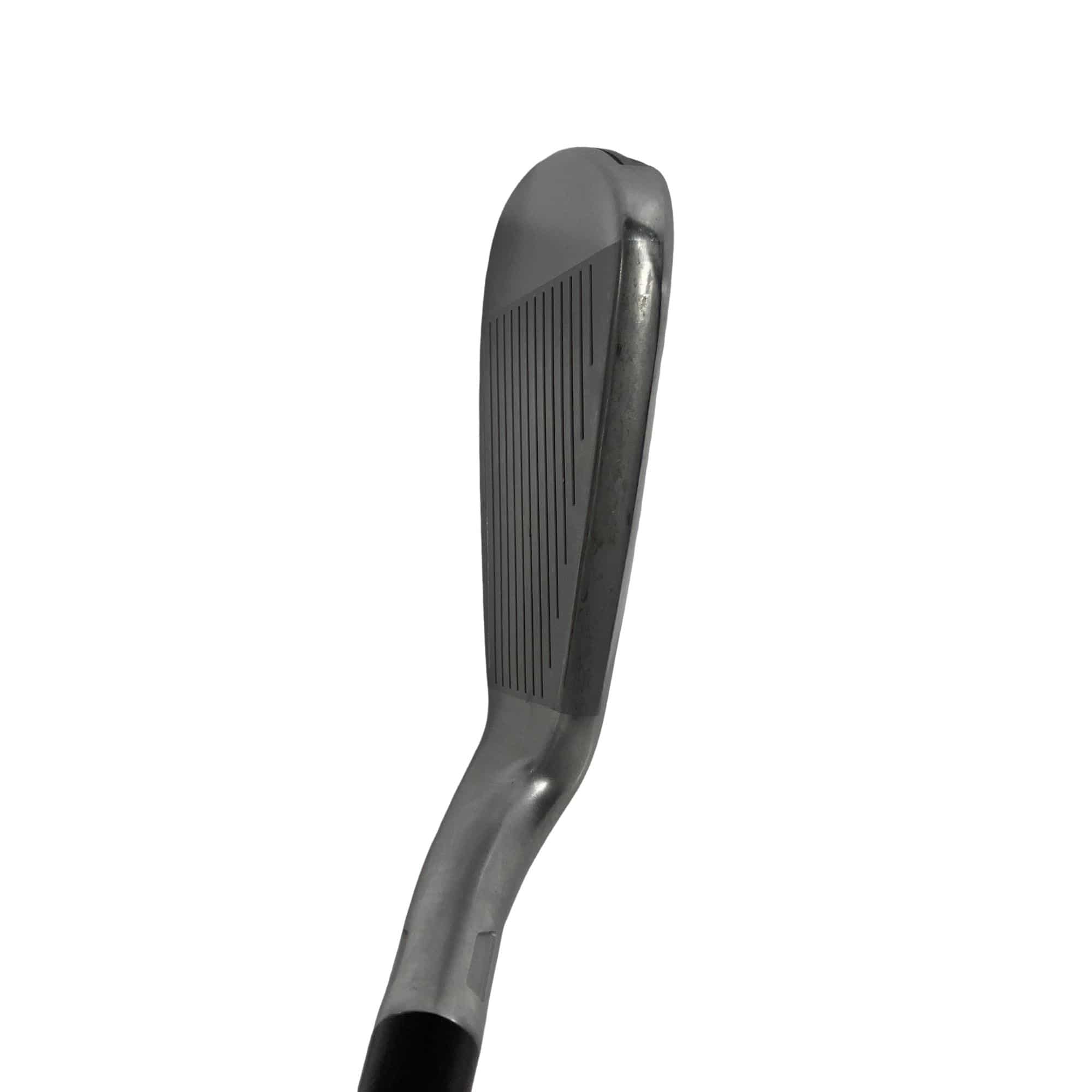 �p���@�@�T�r�i���{���F�T�{�Z�b�g�j