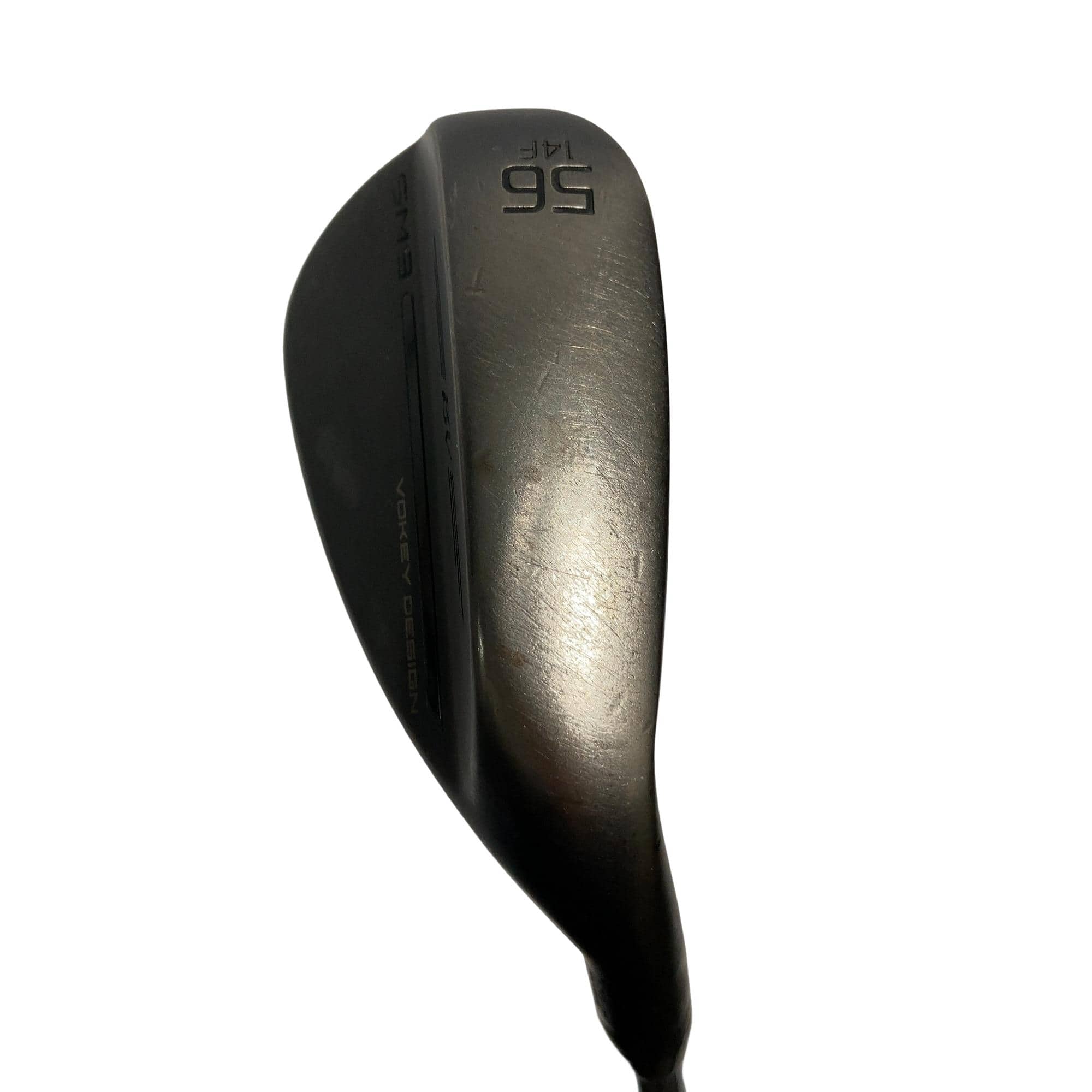 �u�n�j�d�x�@�r�o�h�m�@�l�h�k�k�d�c�@�r�l�X�@�W�F�b�g�u���b�N�@�T�U°�^�P�S°�e