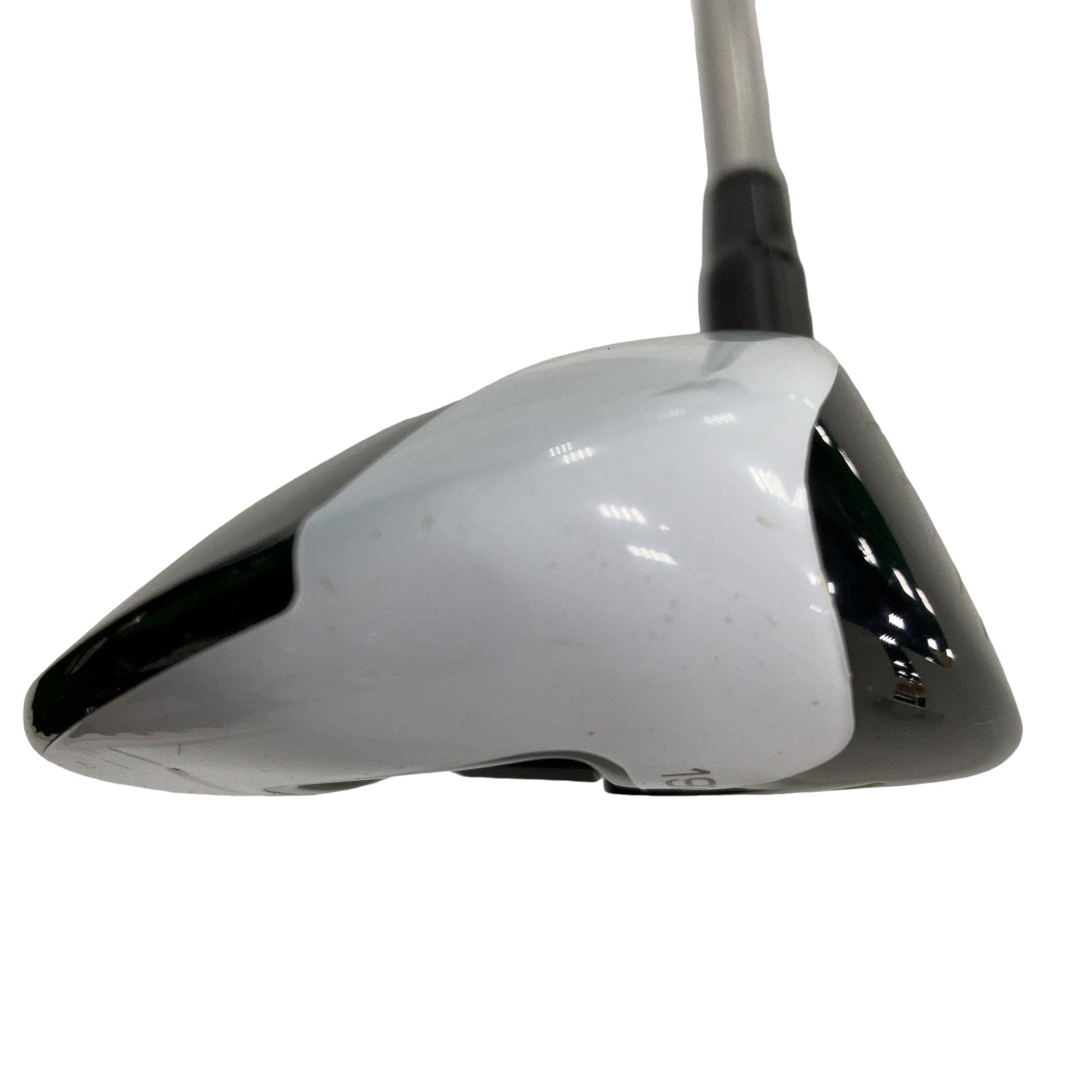 �l�P�i�Q�O�P�V�j�@�T�v