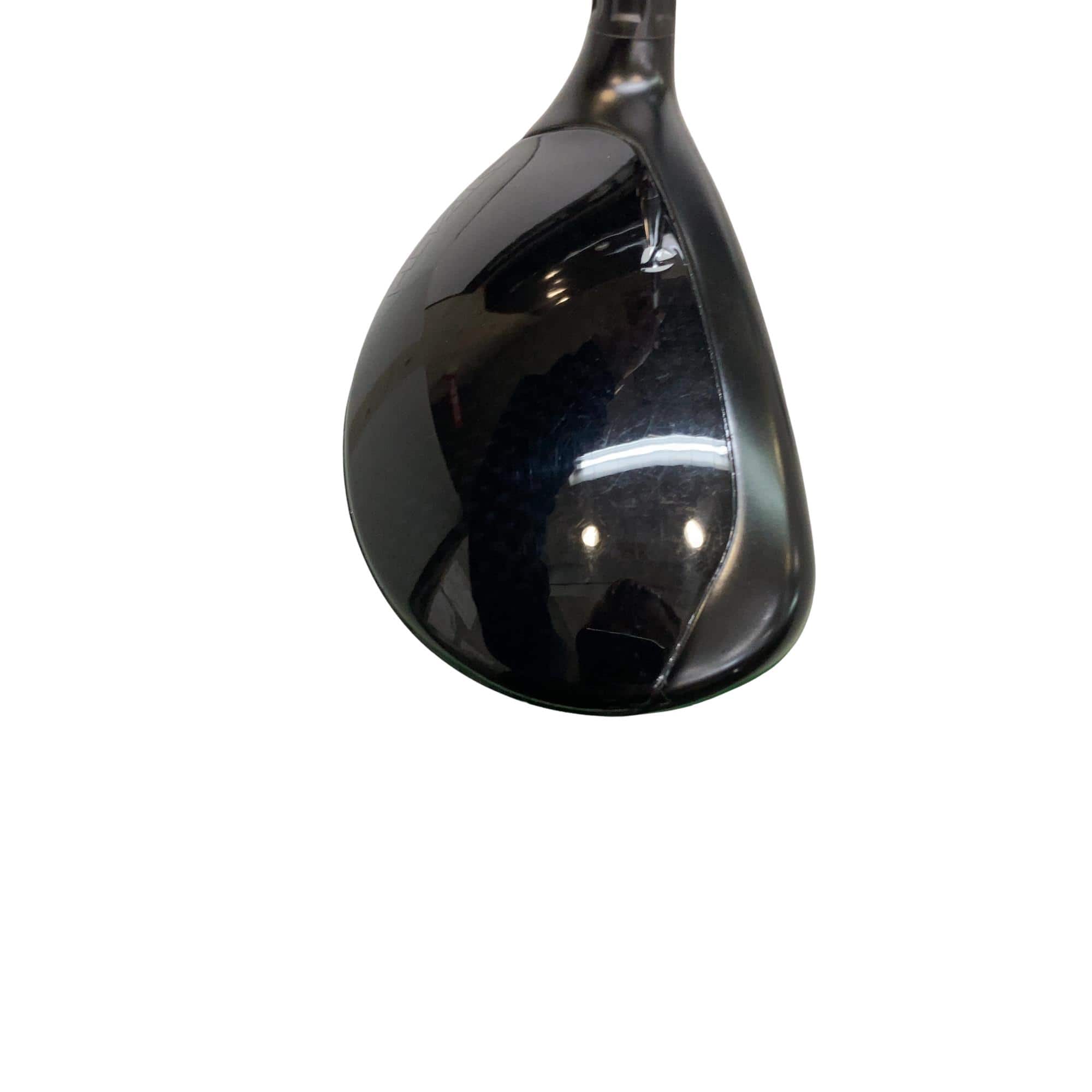 �r�s�d�`�k�s�g�Q�@�t�R