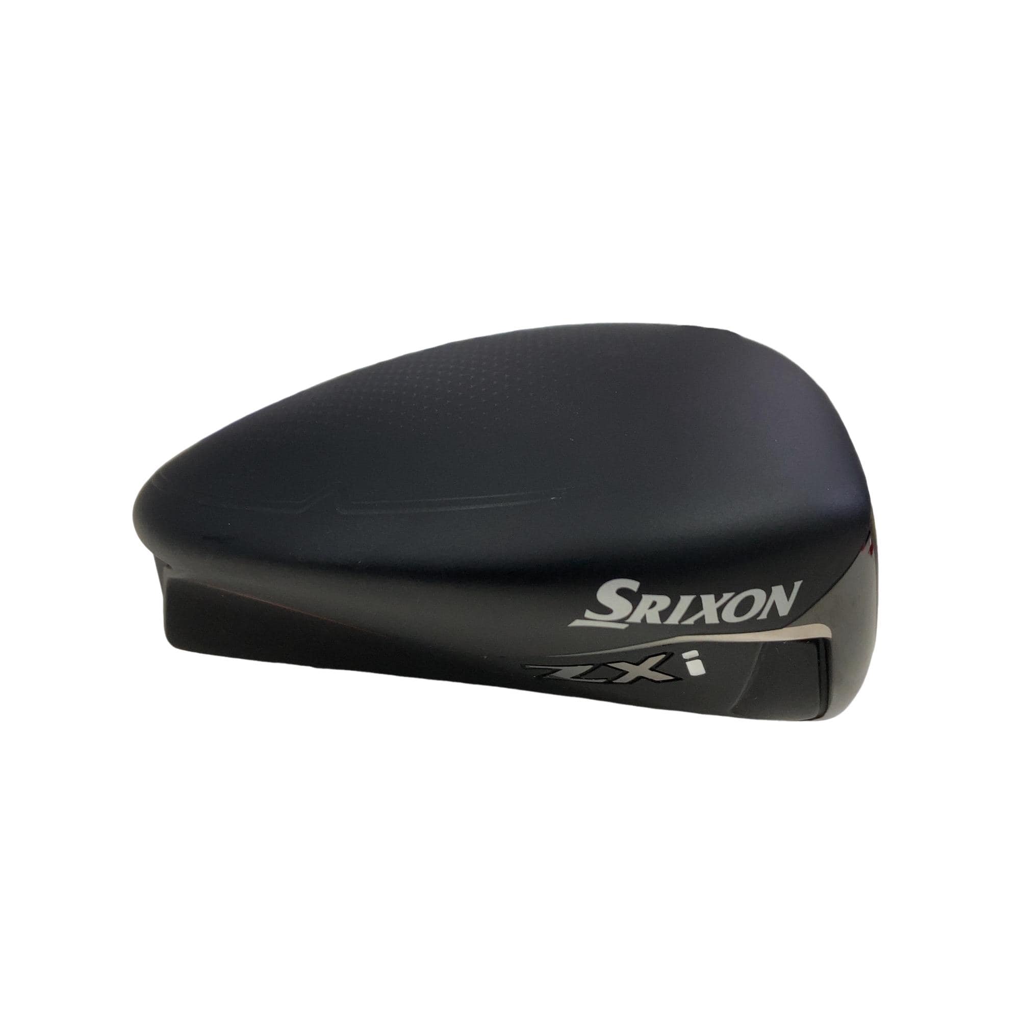 �r�q�h�w�n�m�@�y�w���@�l�`�w�@�P�O�D�T°