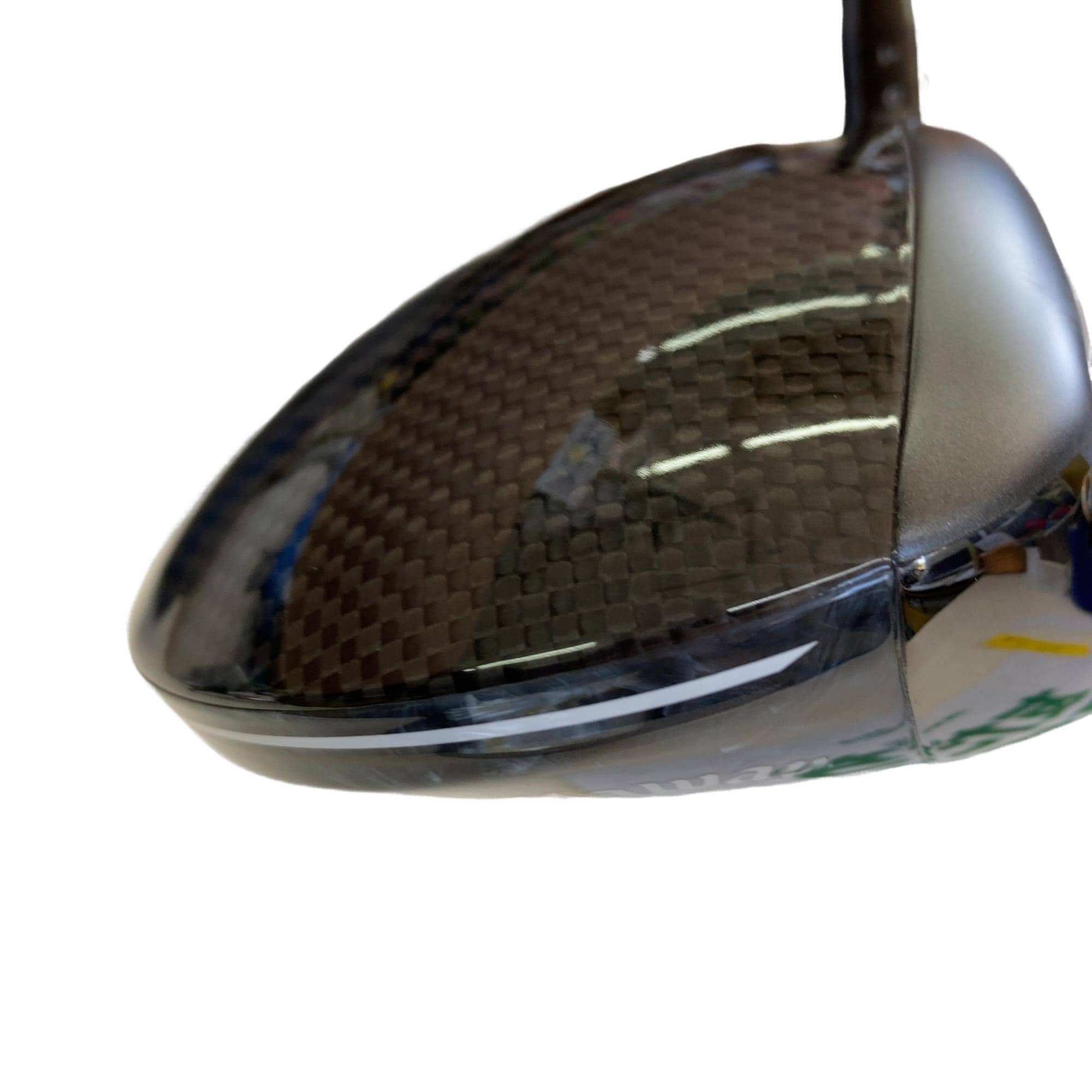 �o�`�q�`�c�x�l�@�`���@�r�l�n�j�d�@�������@�P�O�D�T°