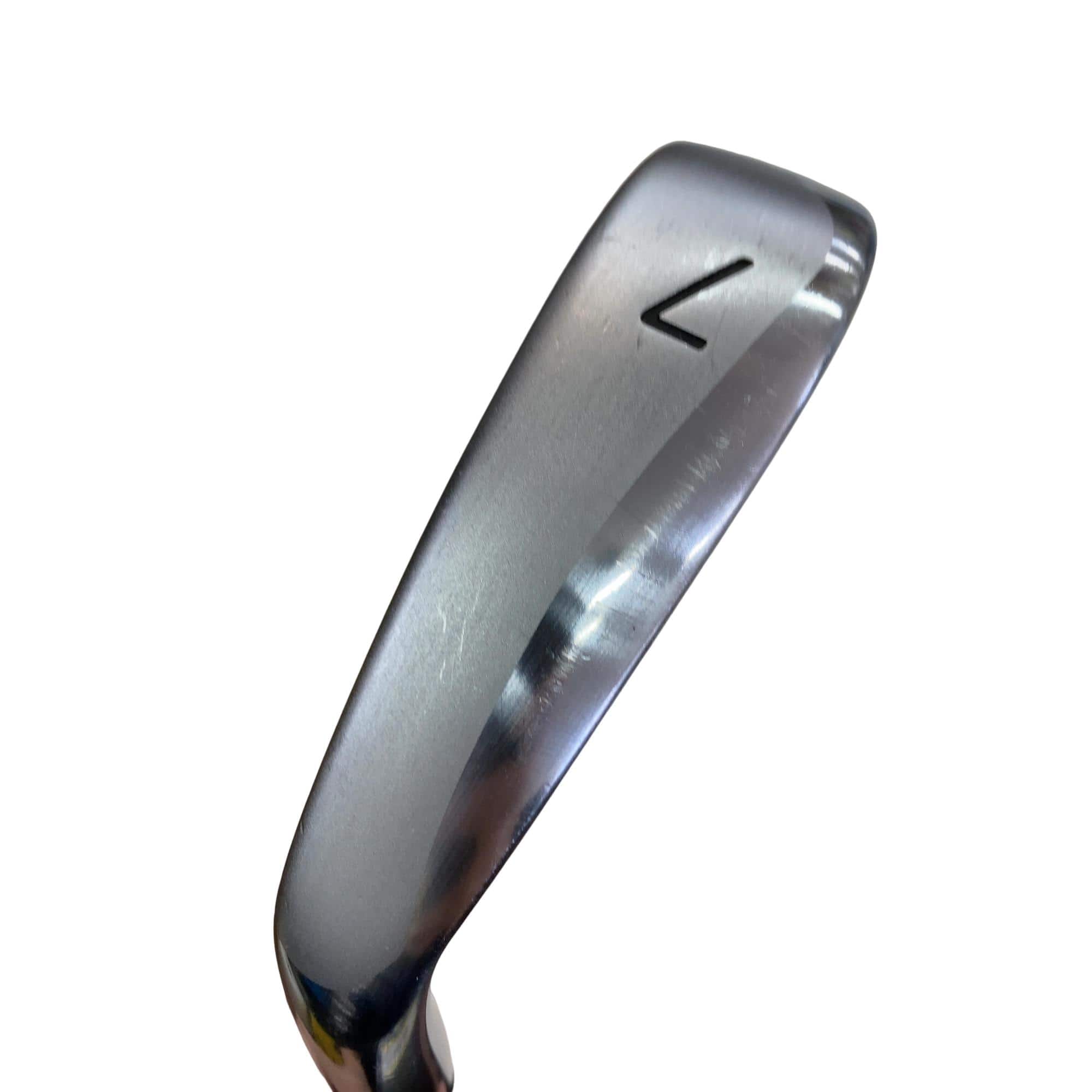 �o�b�|�R�@�S�r�i���{���F�S�{�Z�b�g�j